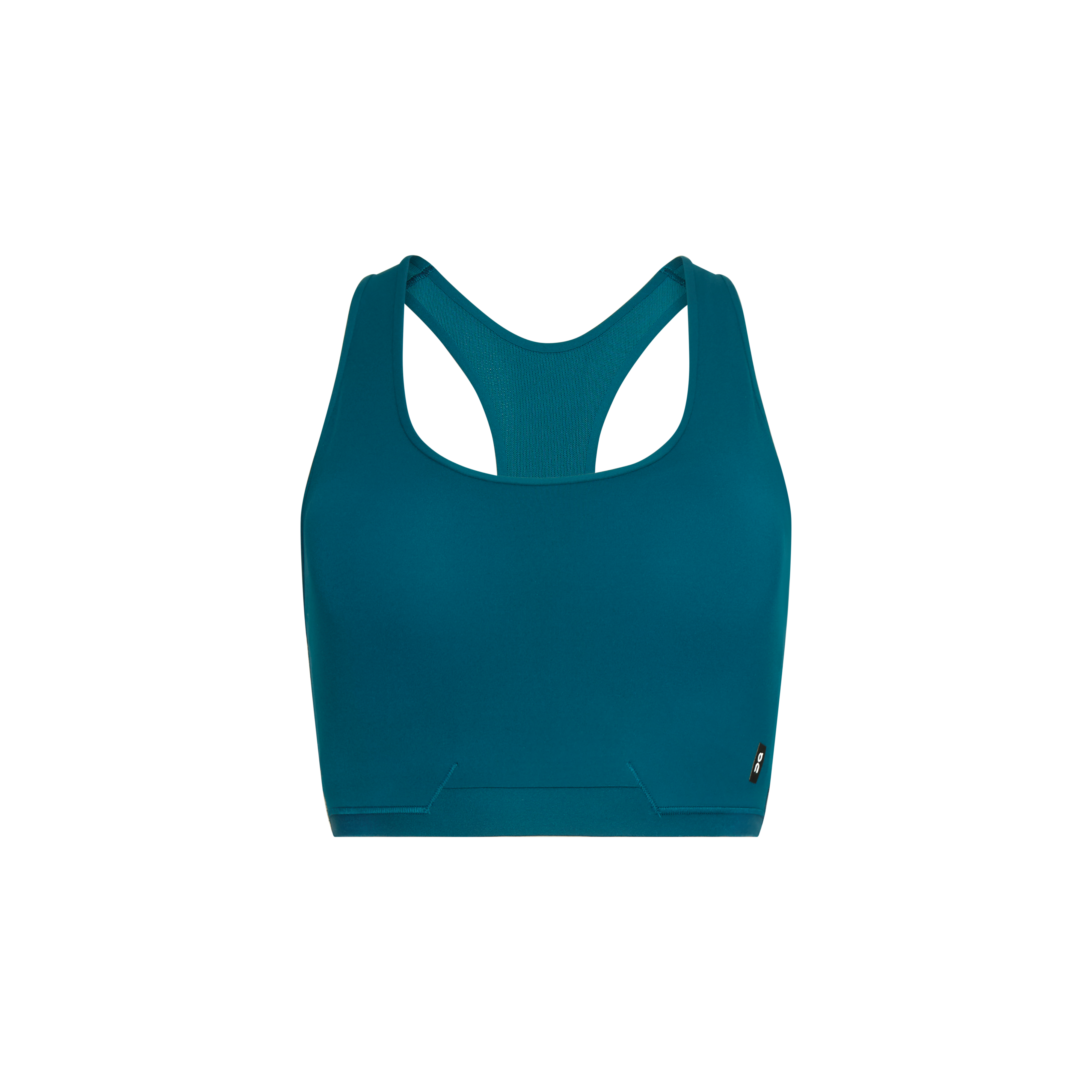 Train Bra 1 W Tempest