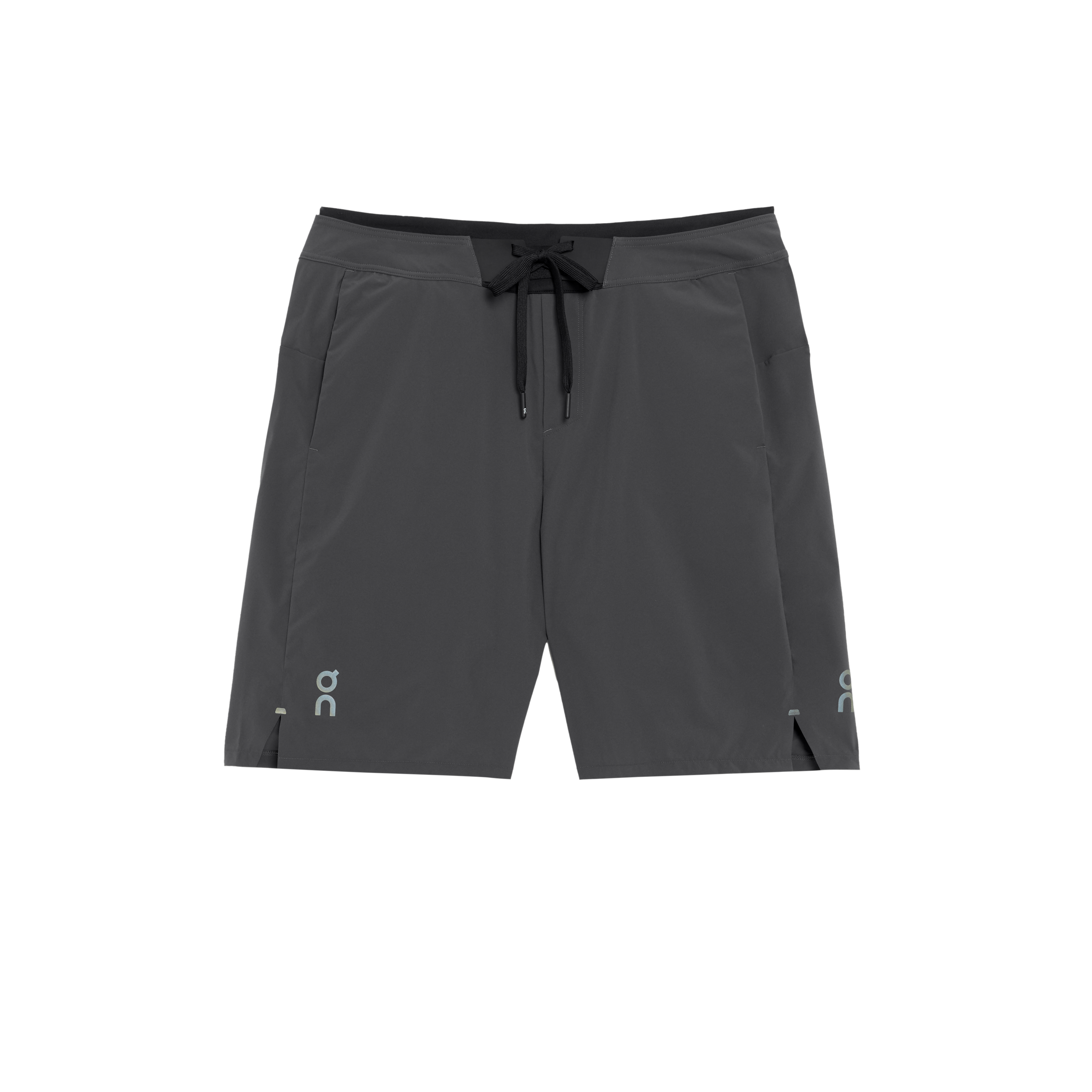 Performance Hybrid Short 1 M Shadow