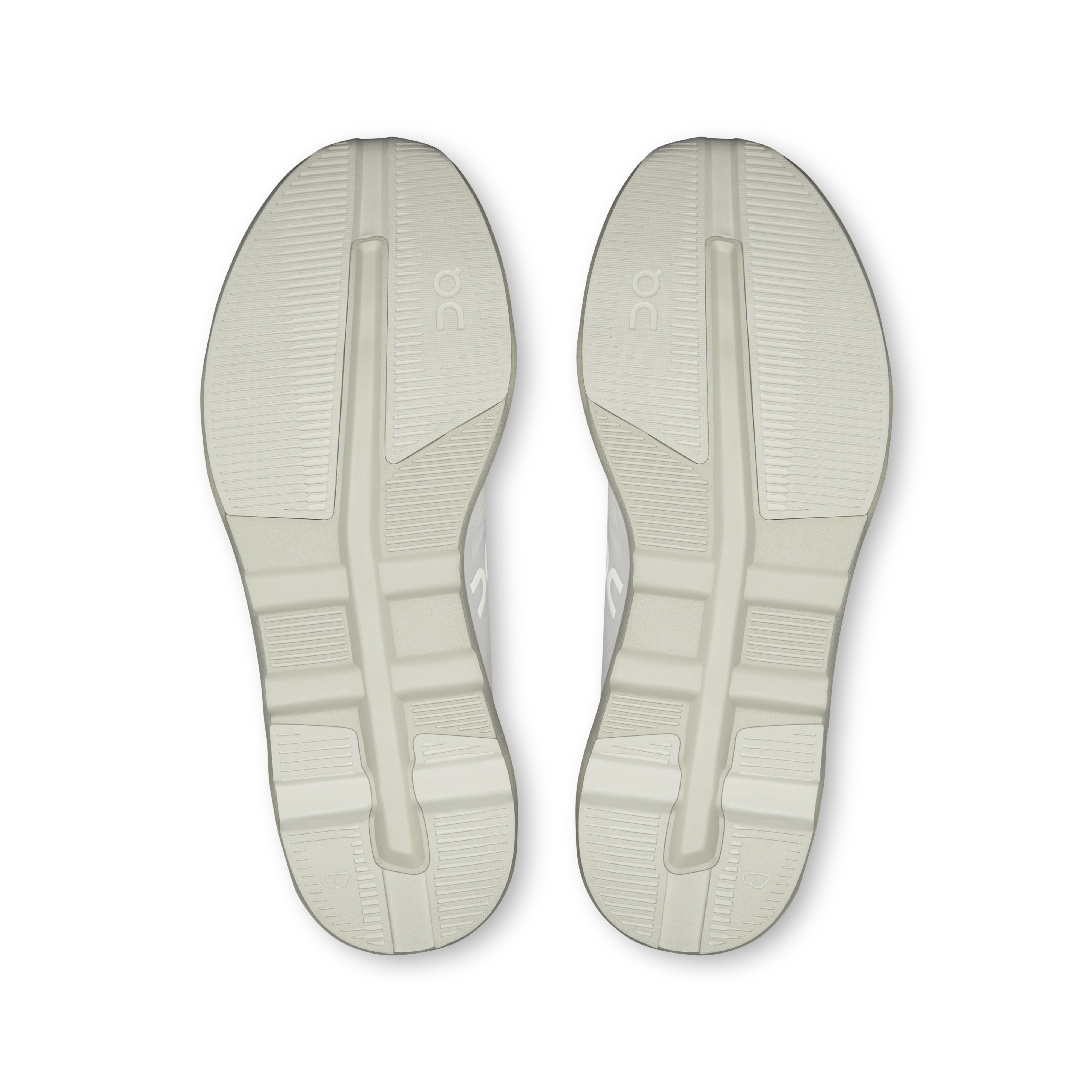 Cloudzone 1 M White | White
