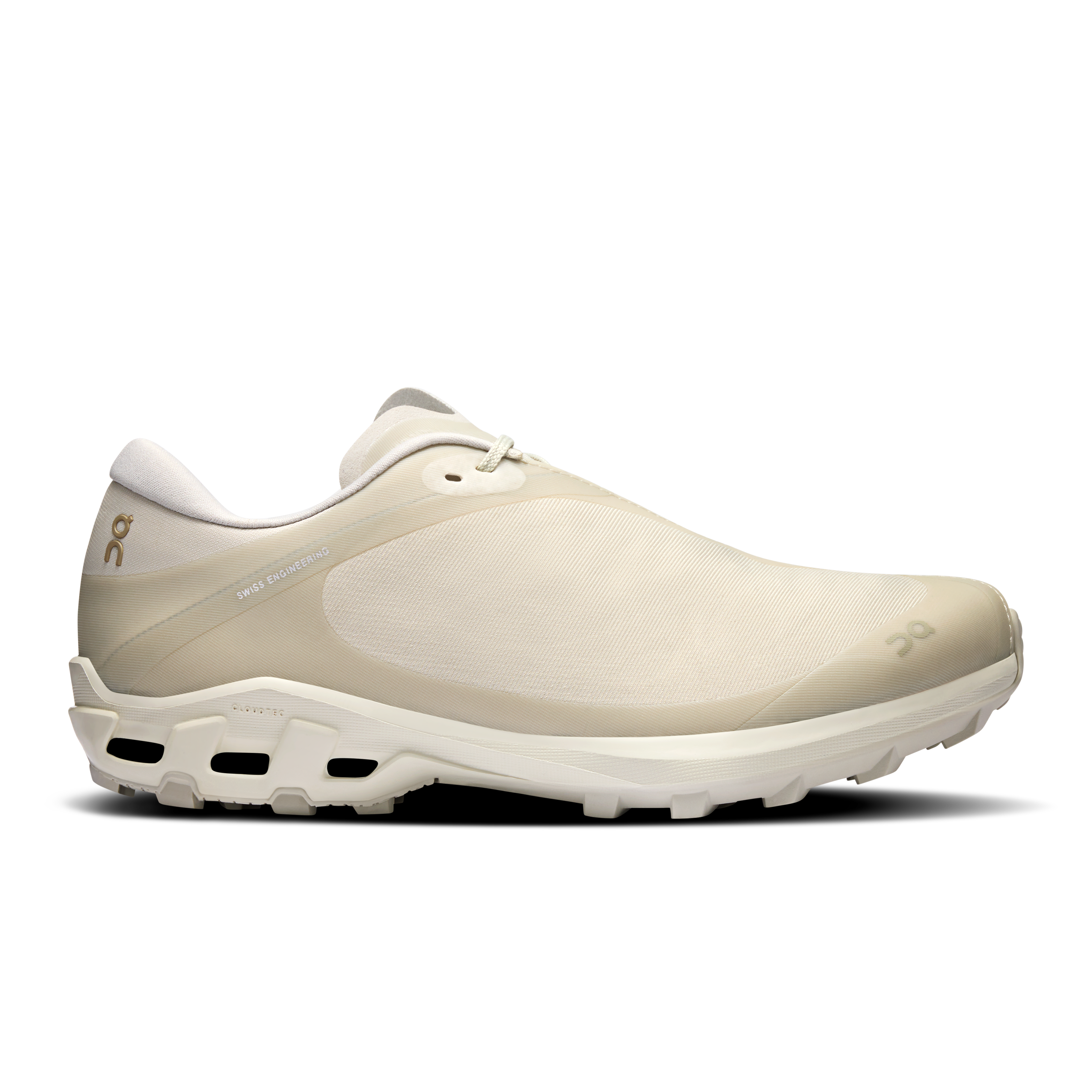 Cloudventure Peak PAF 1 W Ice | Moondust