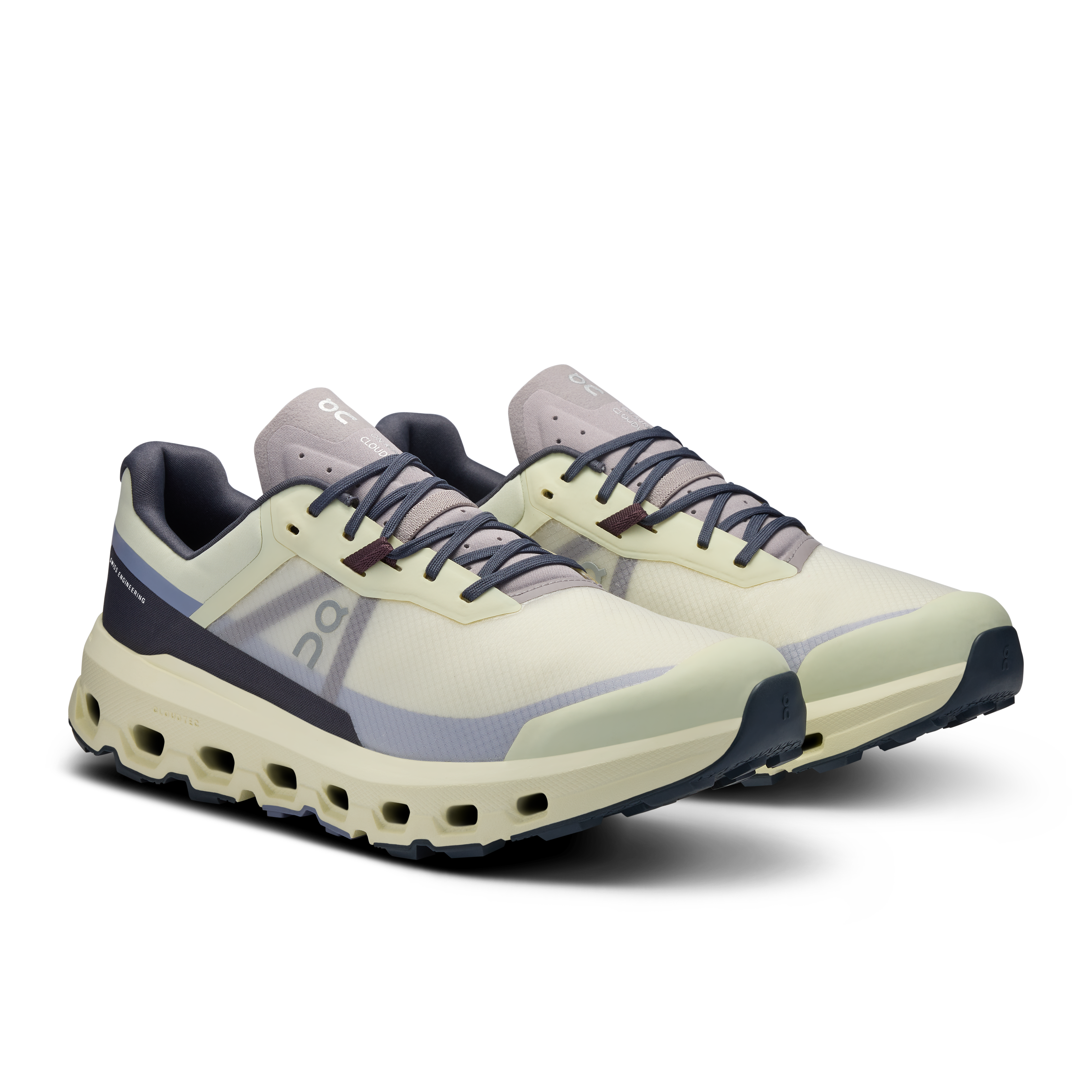 Cloudvista 2 M Seedling | Mulberry