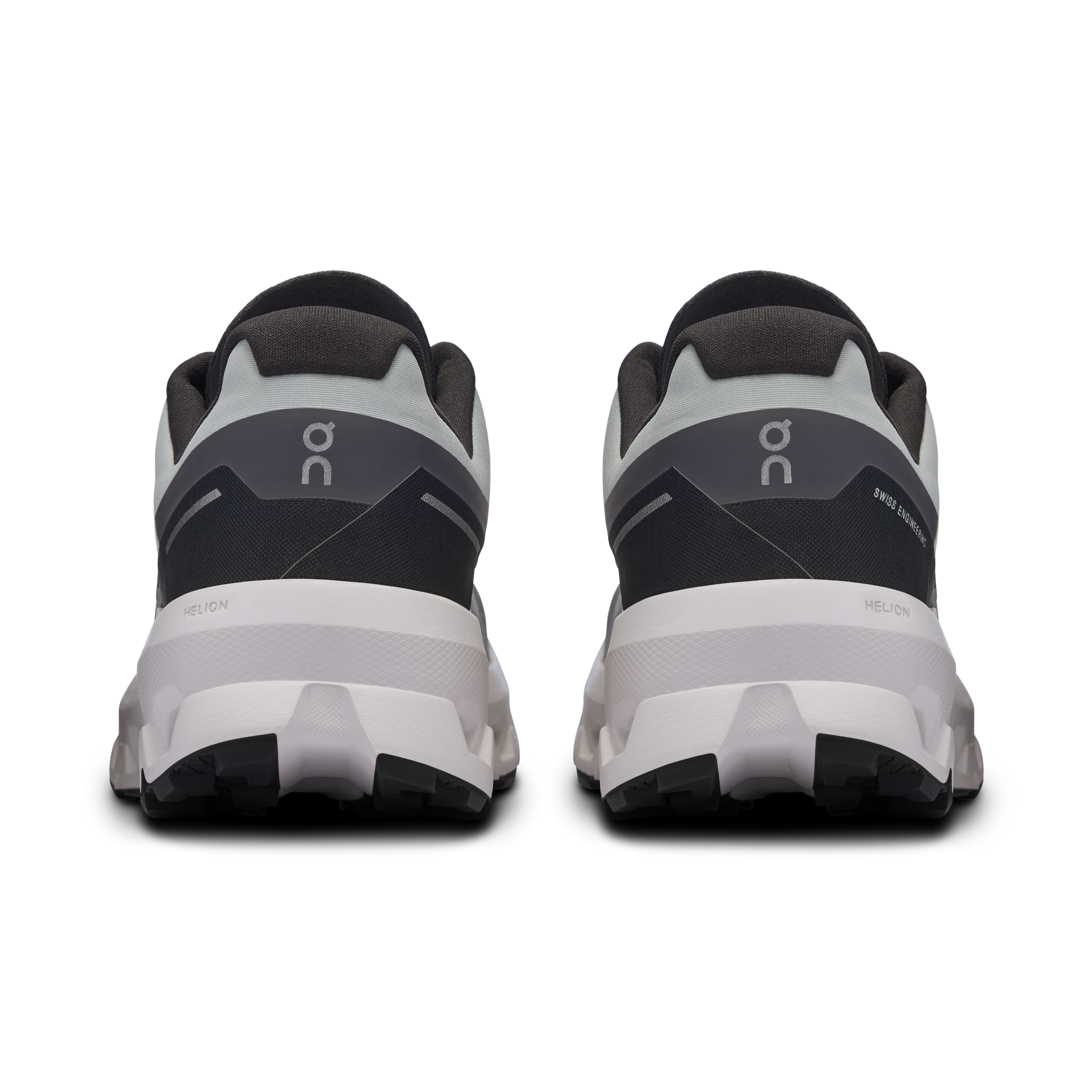 Cloudvista 2 W Glacier | Eclipse