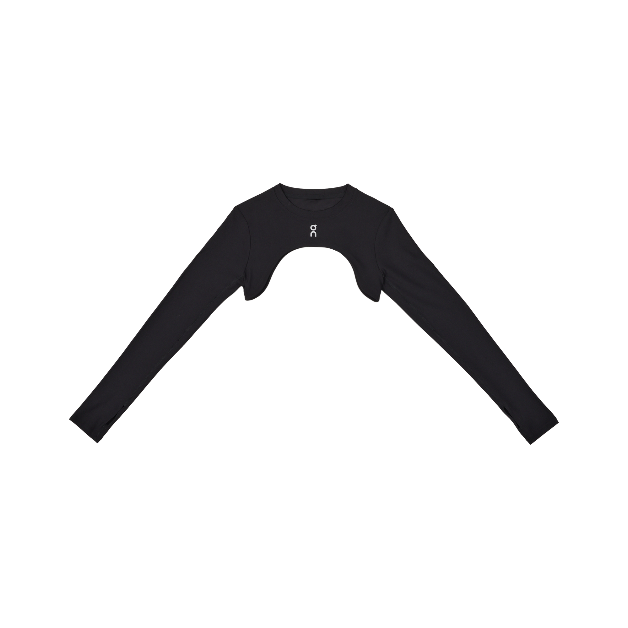 Studio Bolero 1 W Black