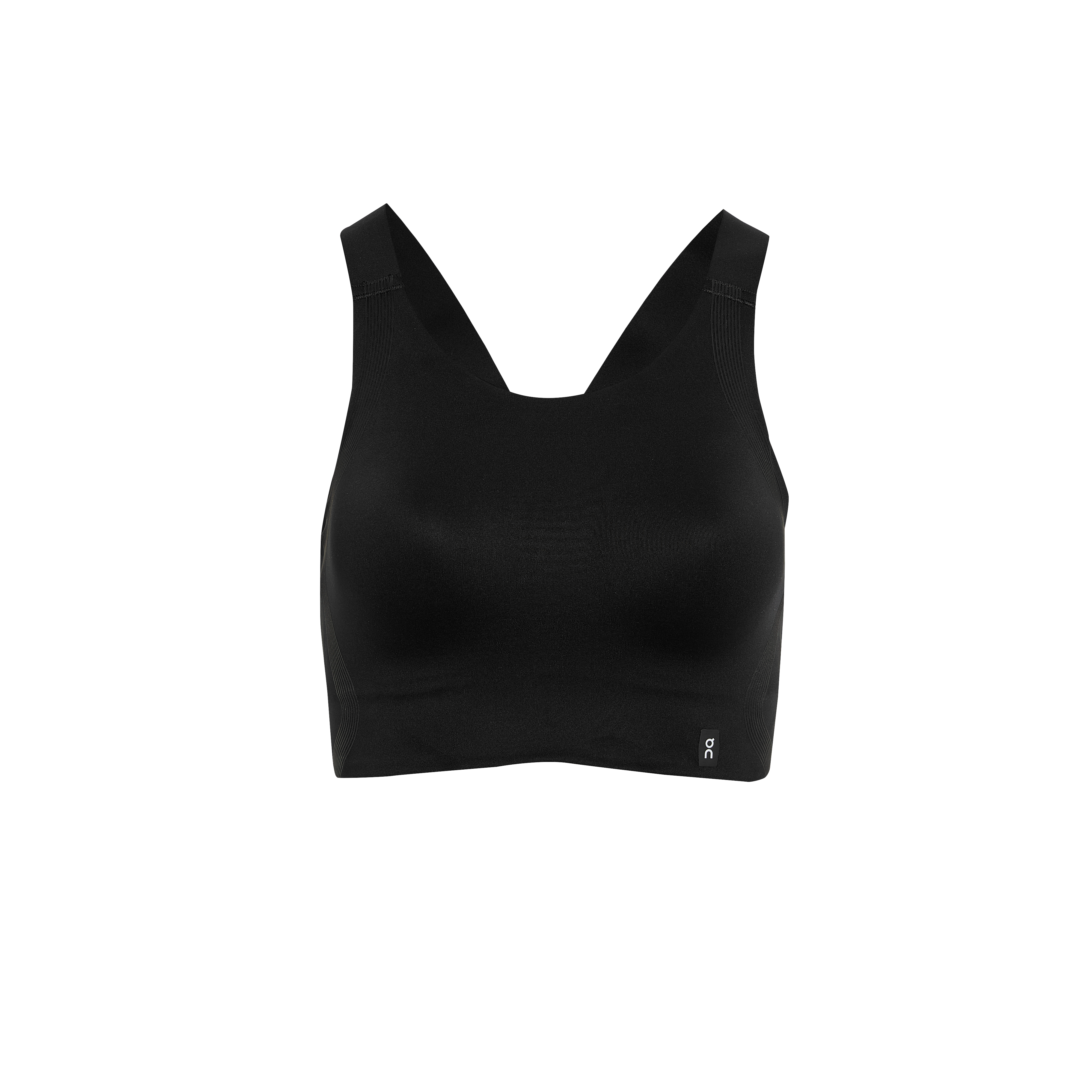 Performance Flex Bra 1 W Black