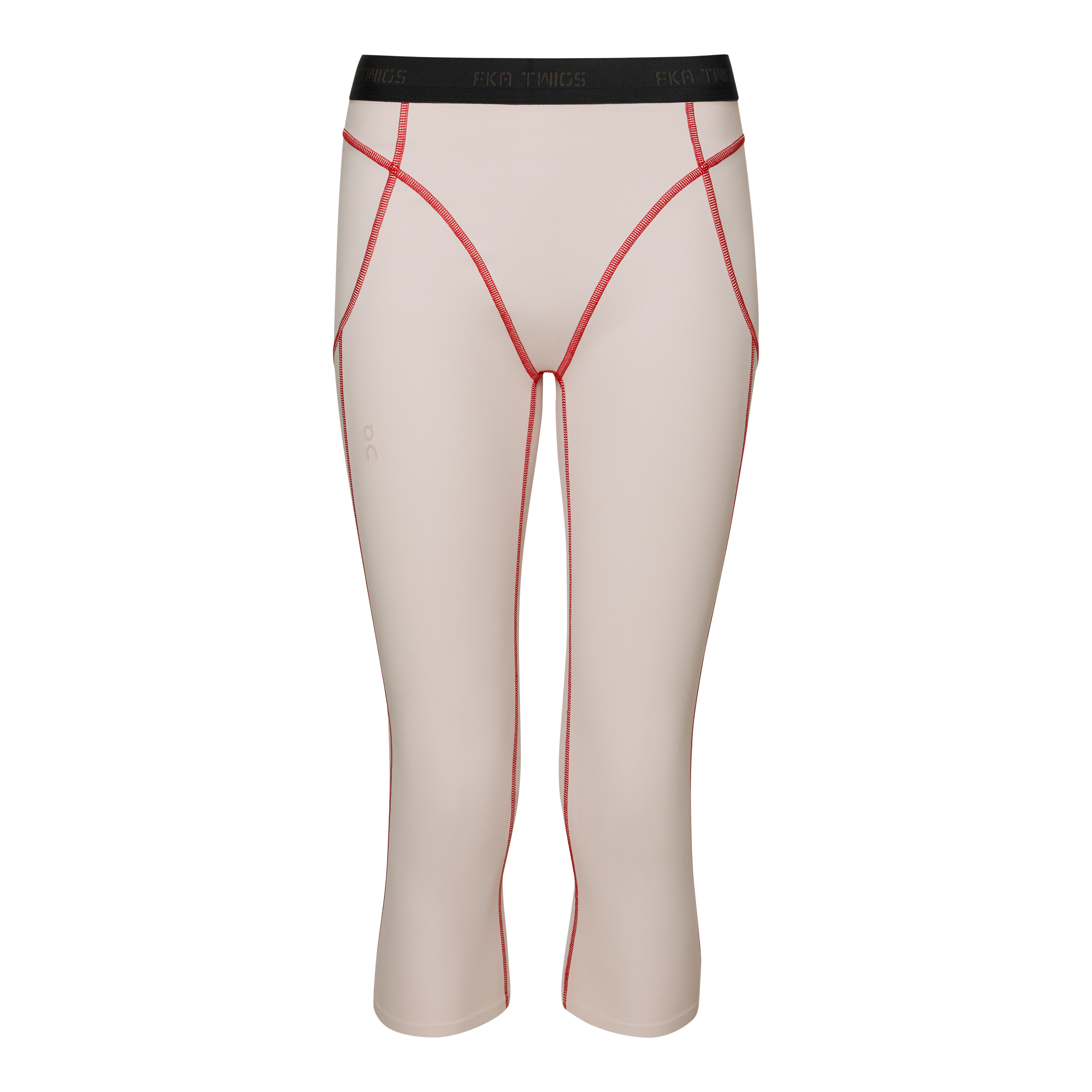 STUDIO TIGHTS FKA 1 W Lily