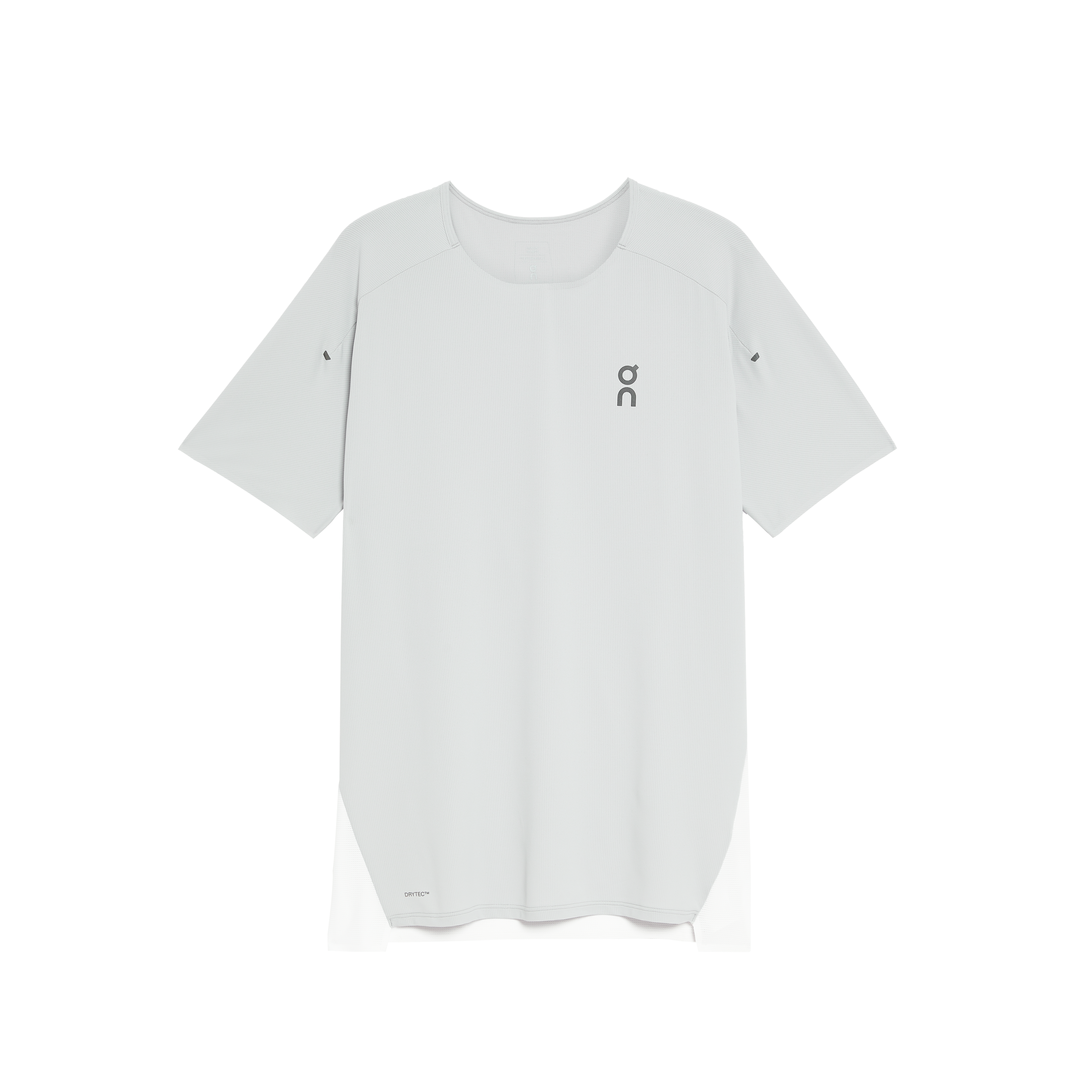 Performance-T 2 M Glacier | White