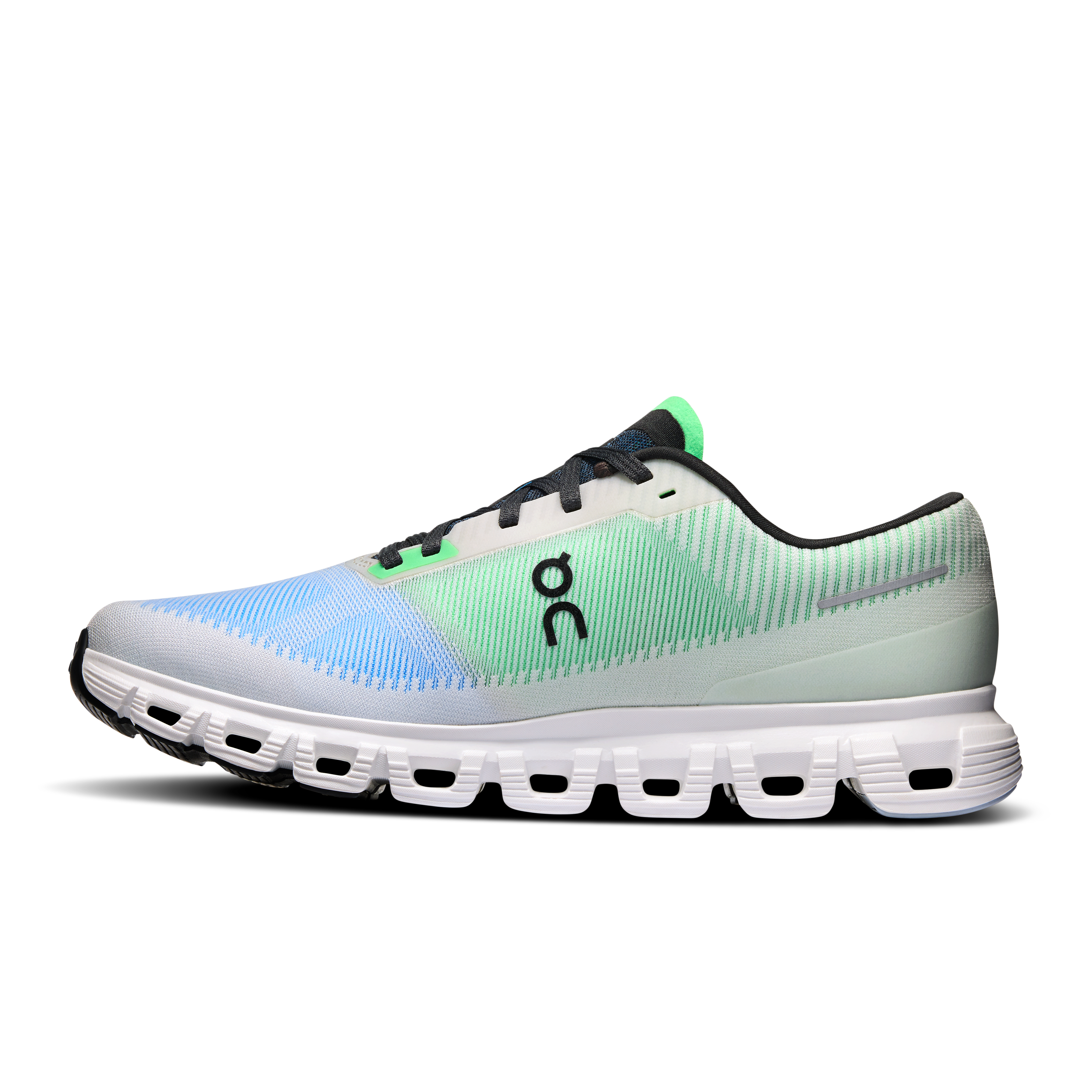 Cloud 6 Push M Horizon | Honeydew