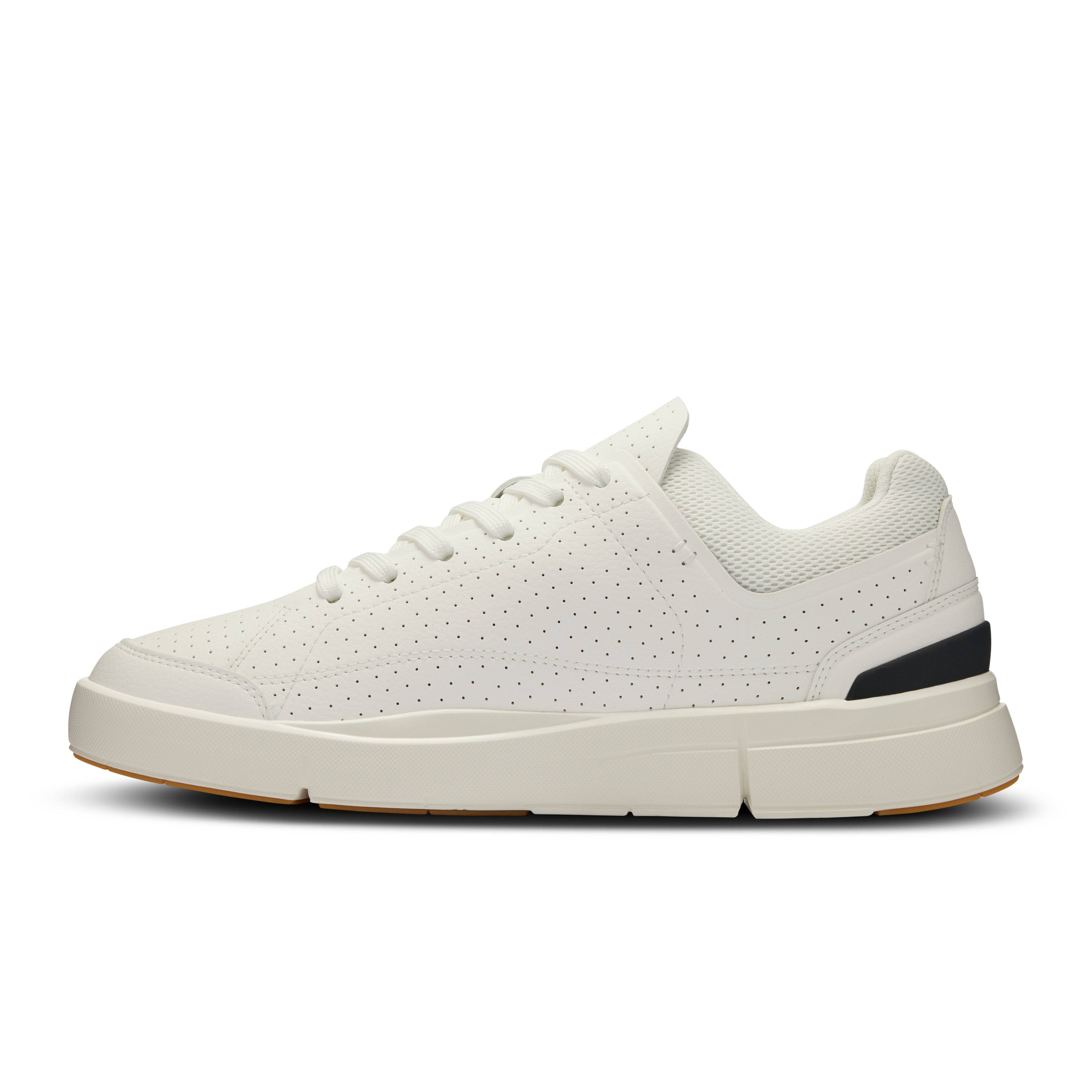 THE ROGER Centre Court 2 W White | Black
