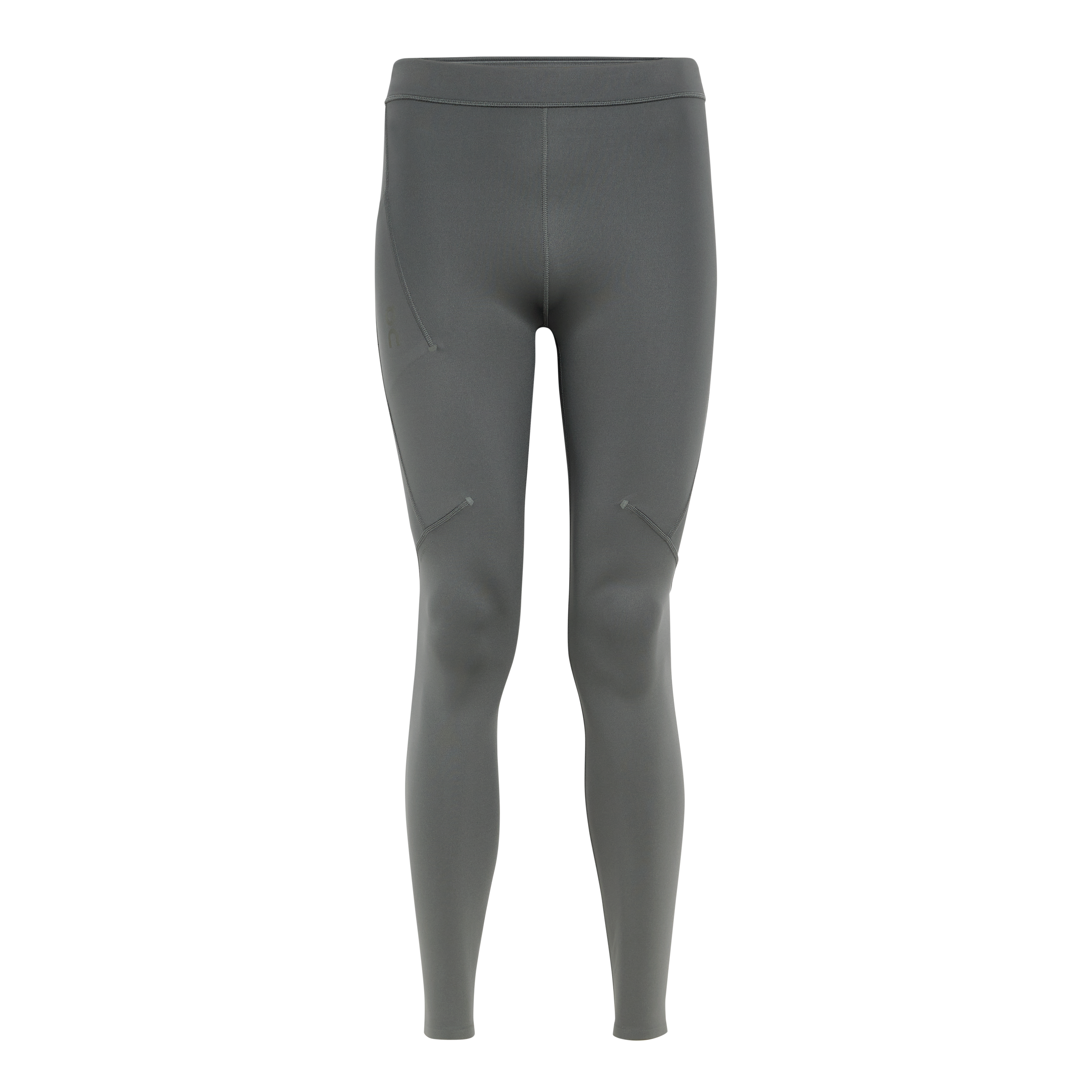 Performance Tights 2 M Eclipse