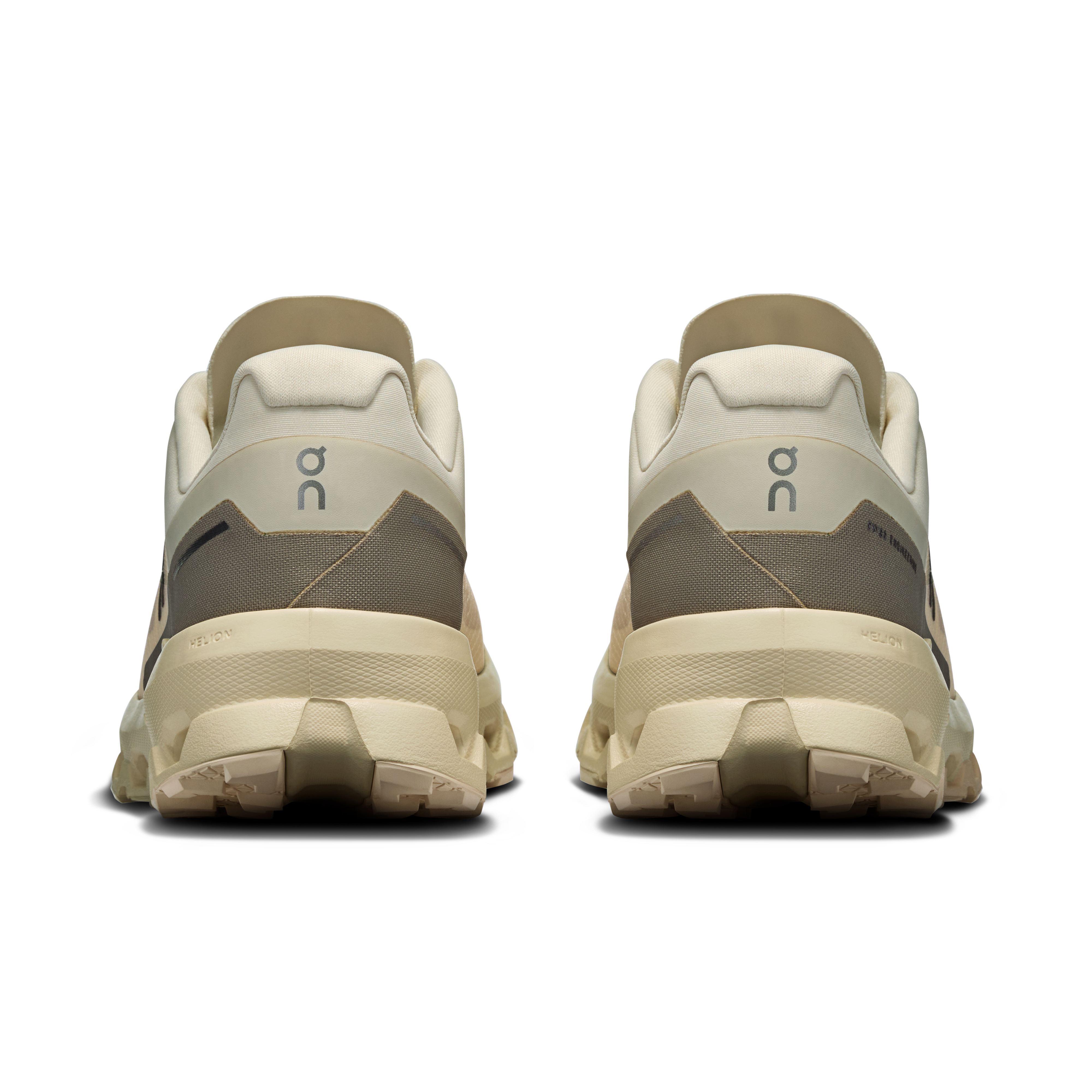 Cloudvista 2 W Cream | Desert