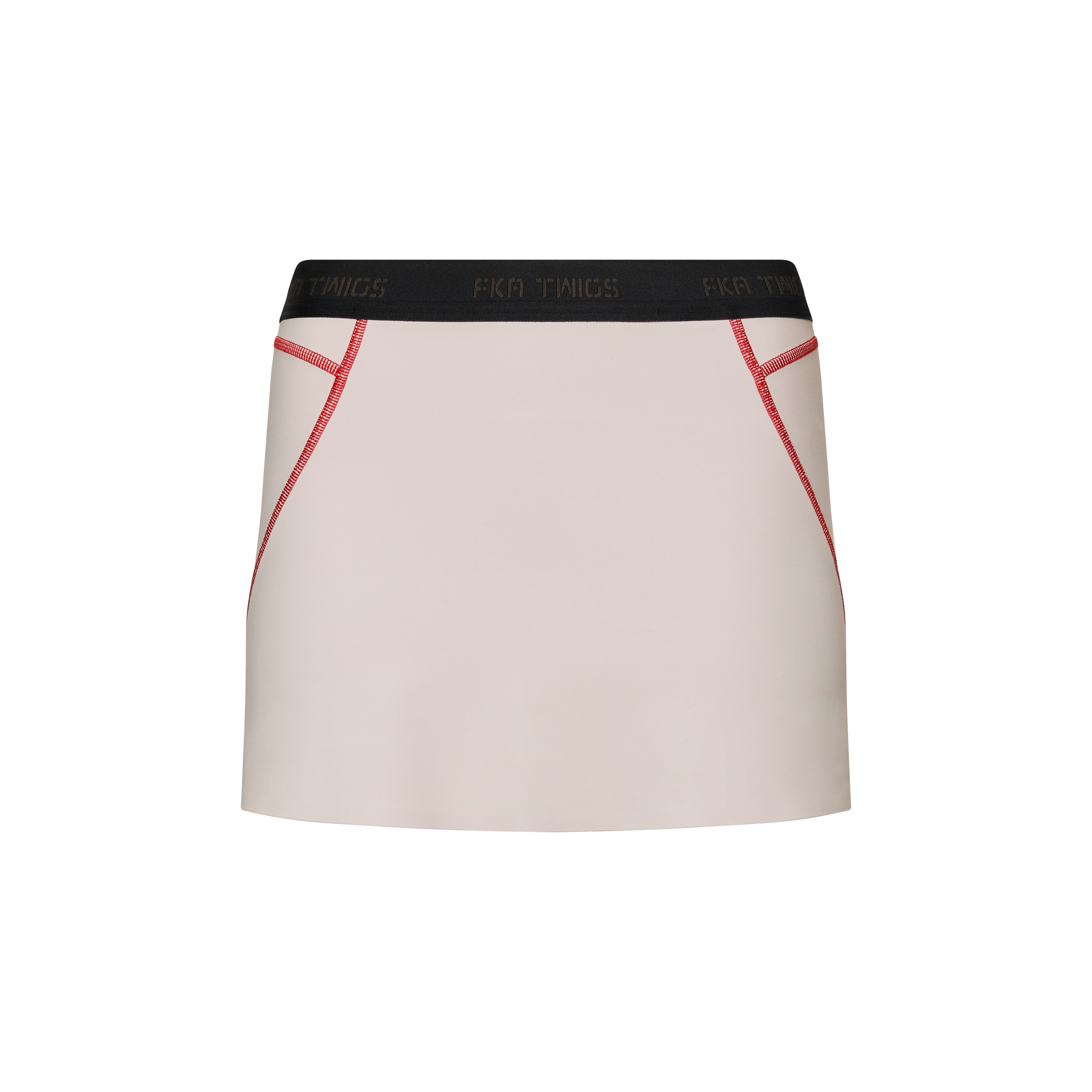 STUDIO SKORT FKA 1 W Lily