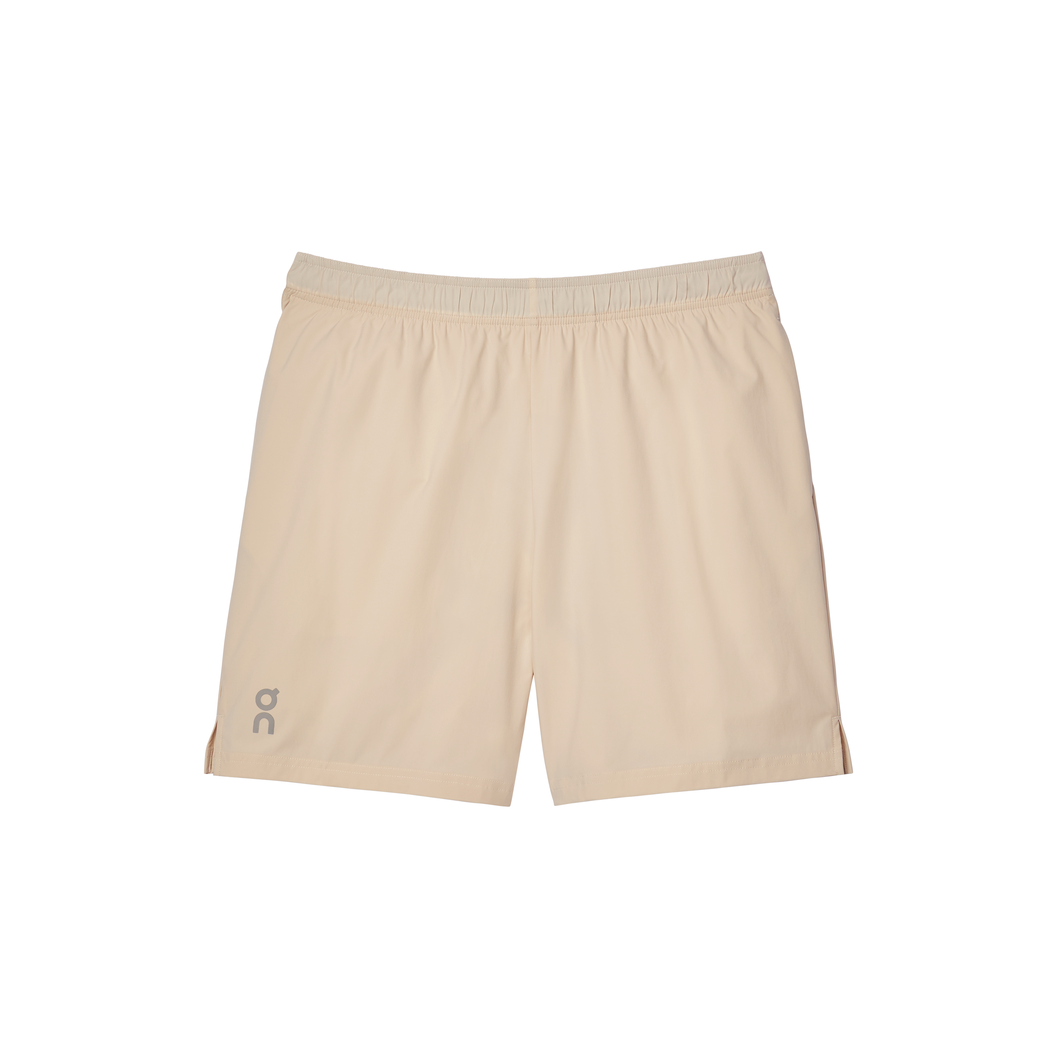 7" Core Shorts 1 M Sand