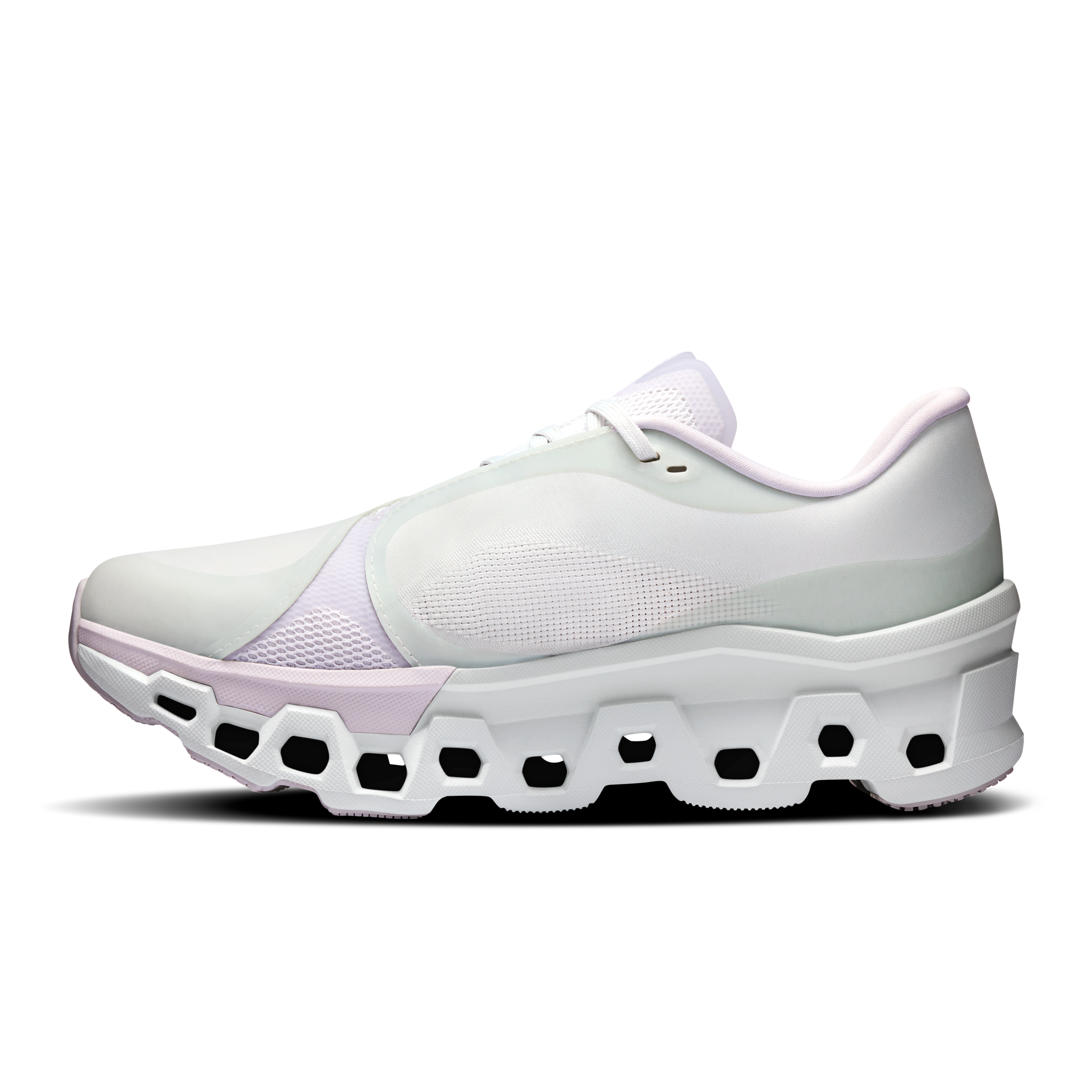 Cloudmonster 2 PAF 1 W Vapor | Frost