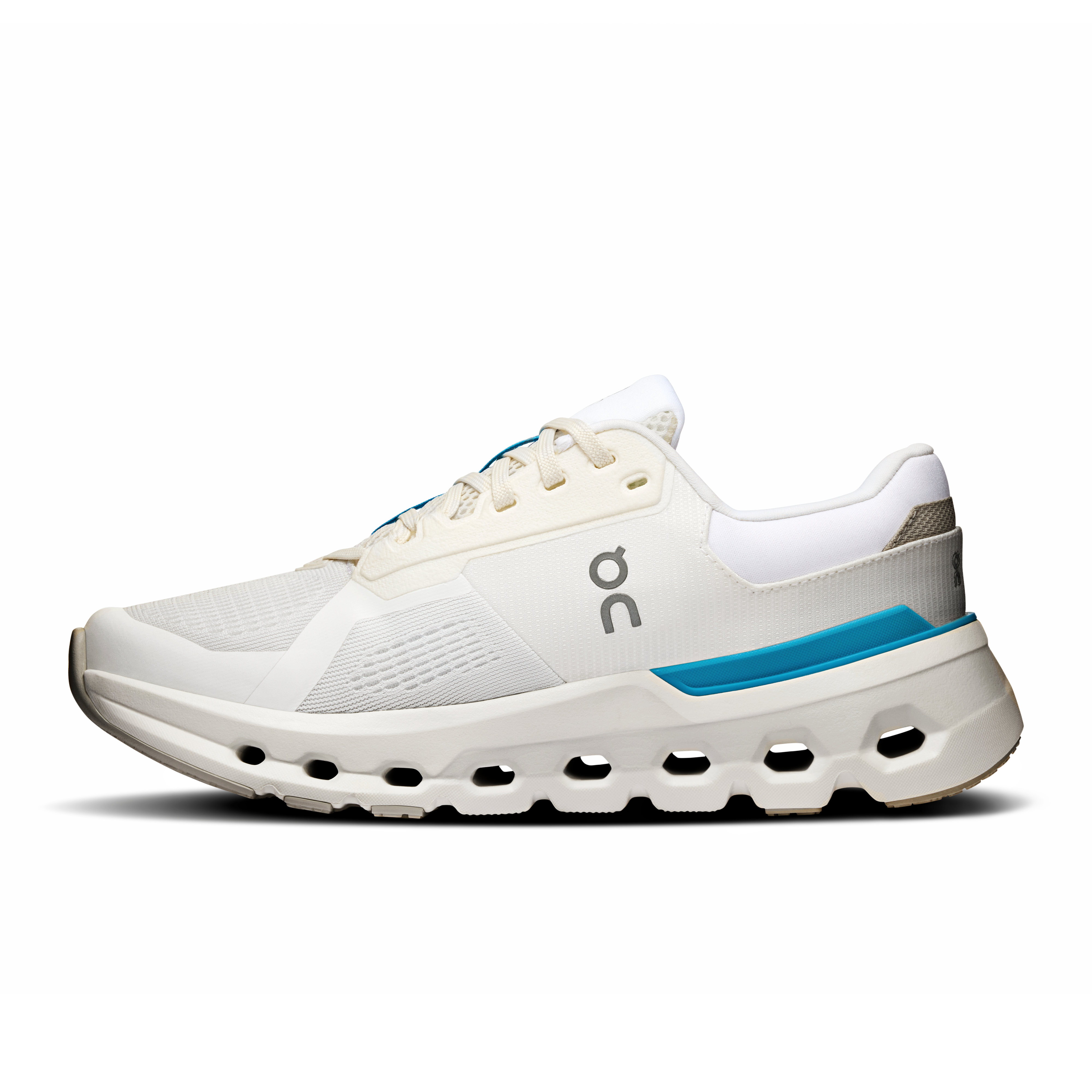 Cloudrunner 2 W White | Horizon