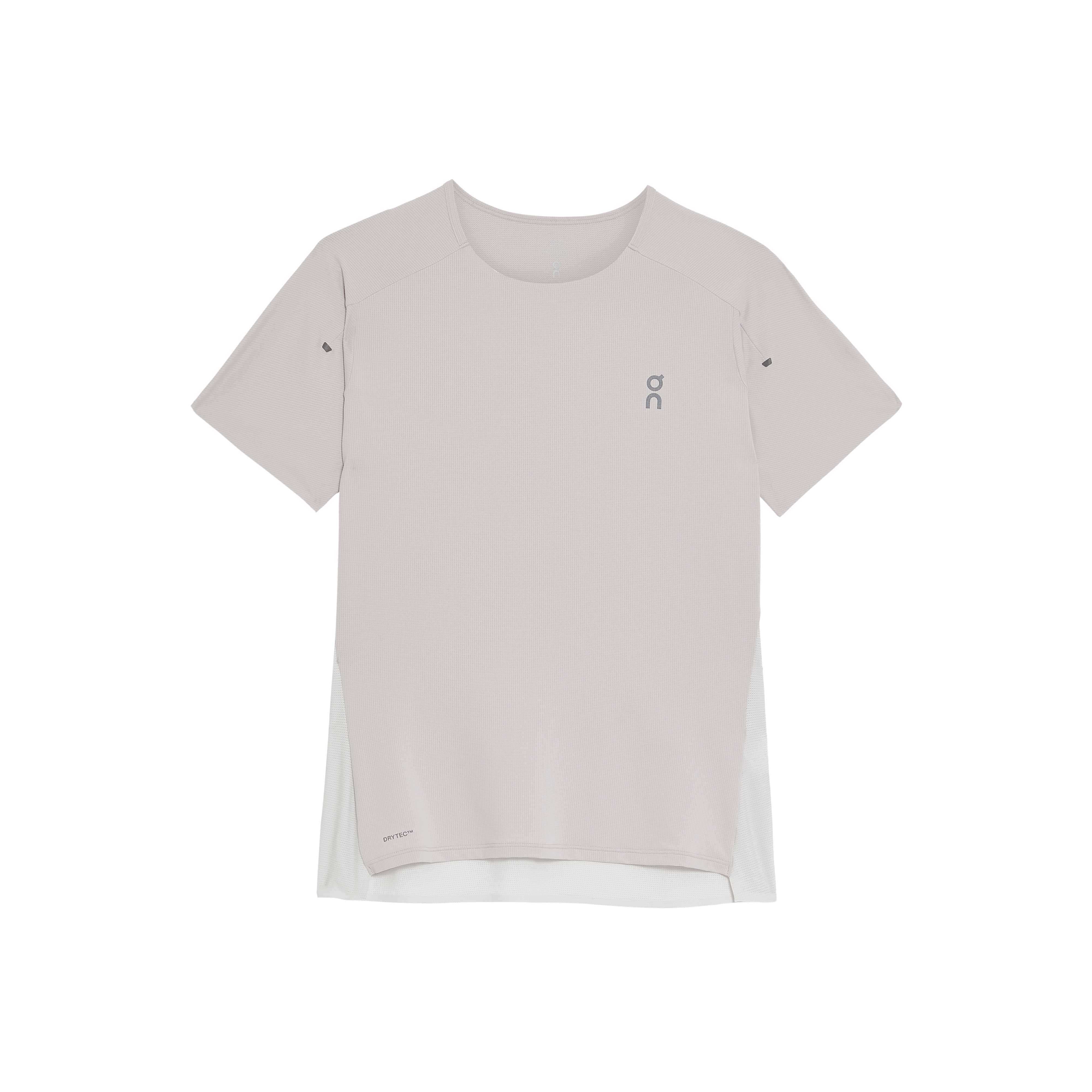 Performance-T 3 W Fade | Glacier