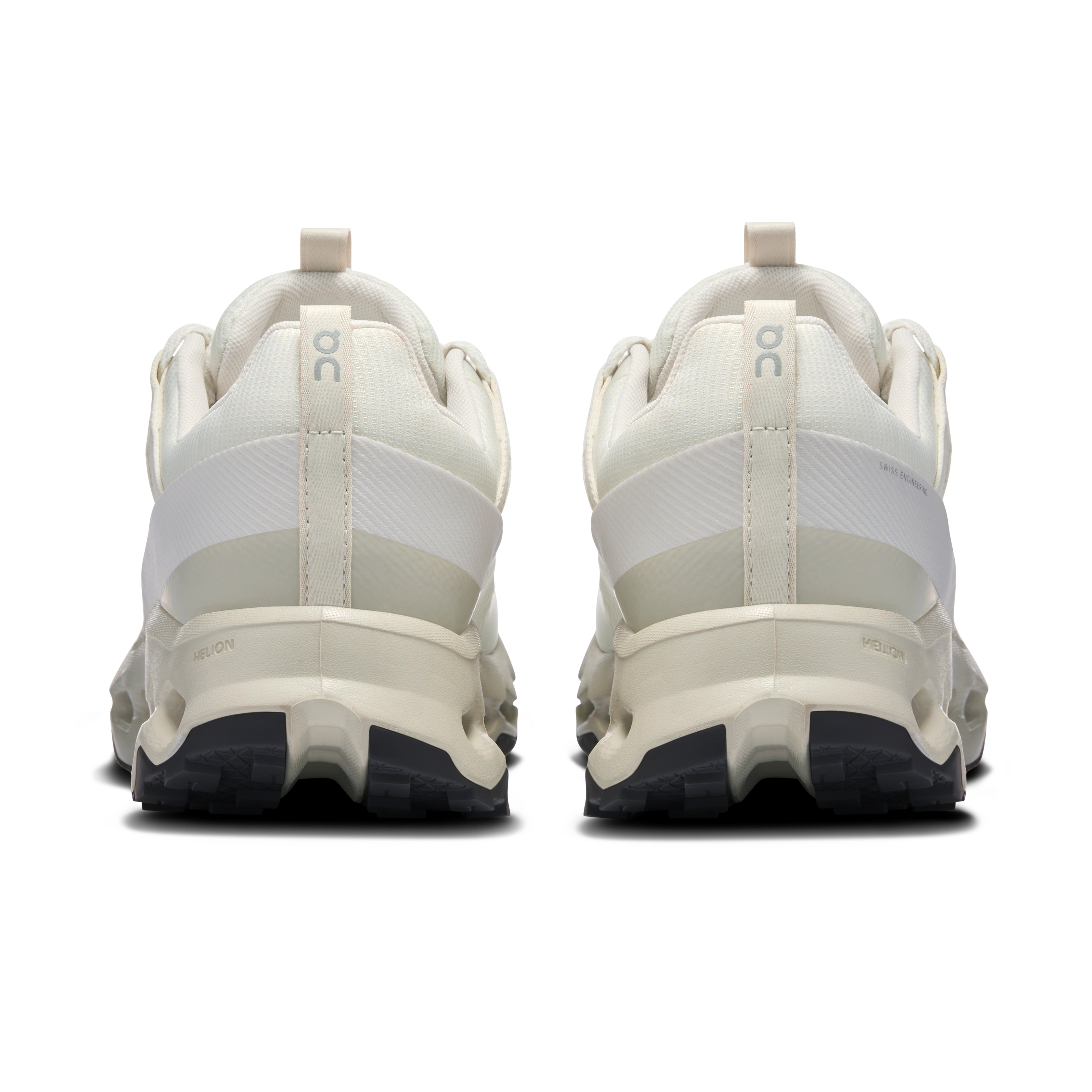 Cloudhorizon WP 1 M Ghost | Ivory