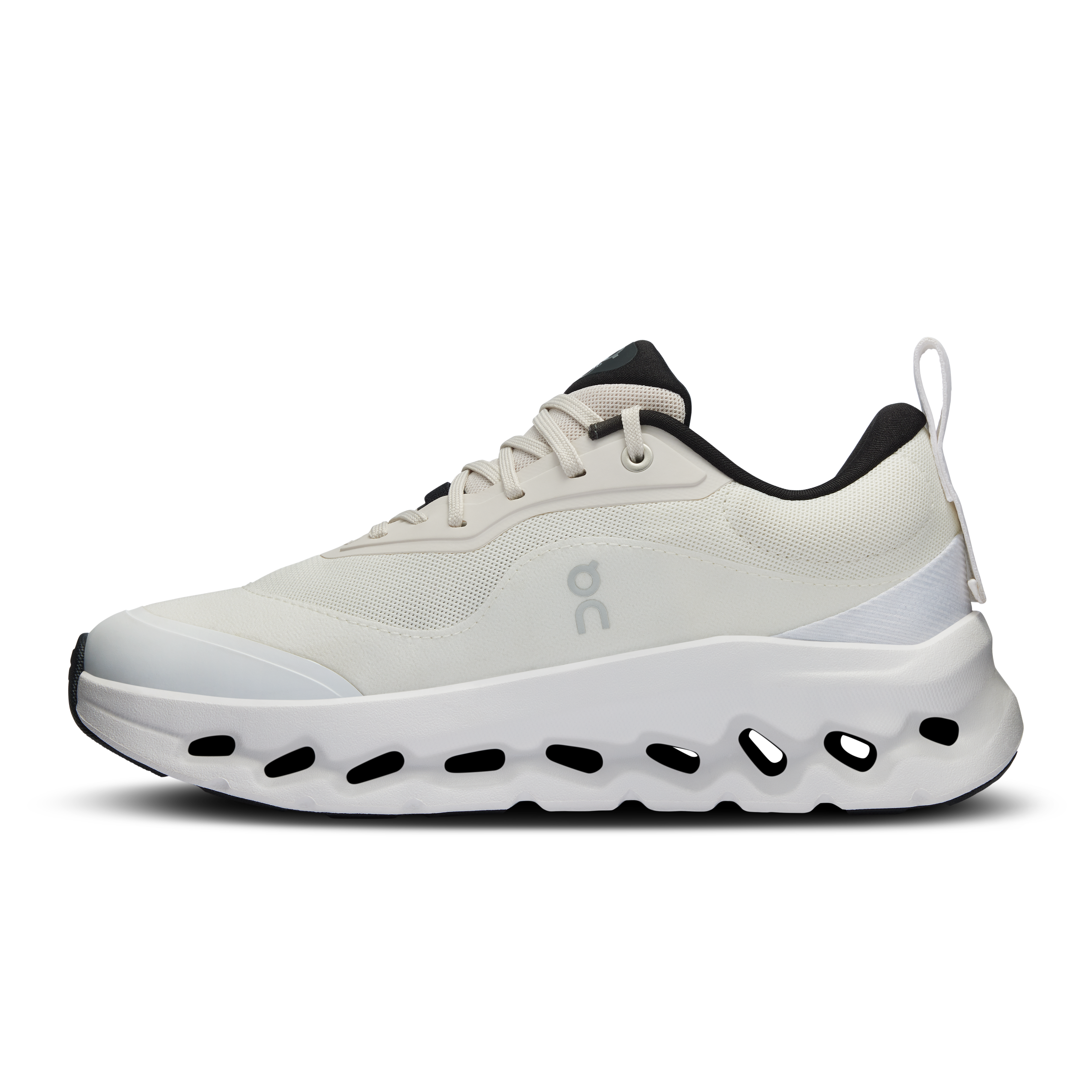 Cloudtilt LOEWE 2 W Sand | White