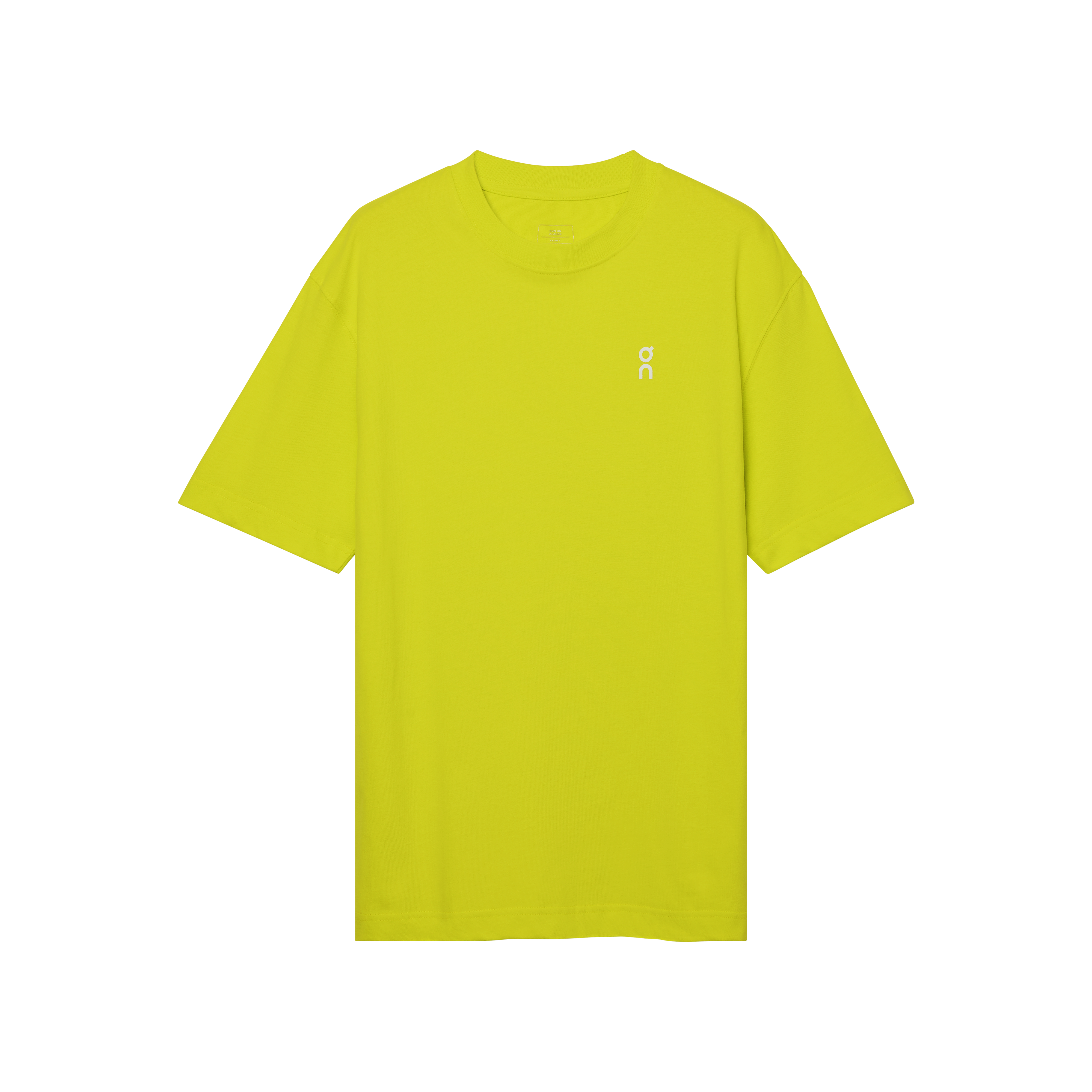 Club-T 1 W Lime