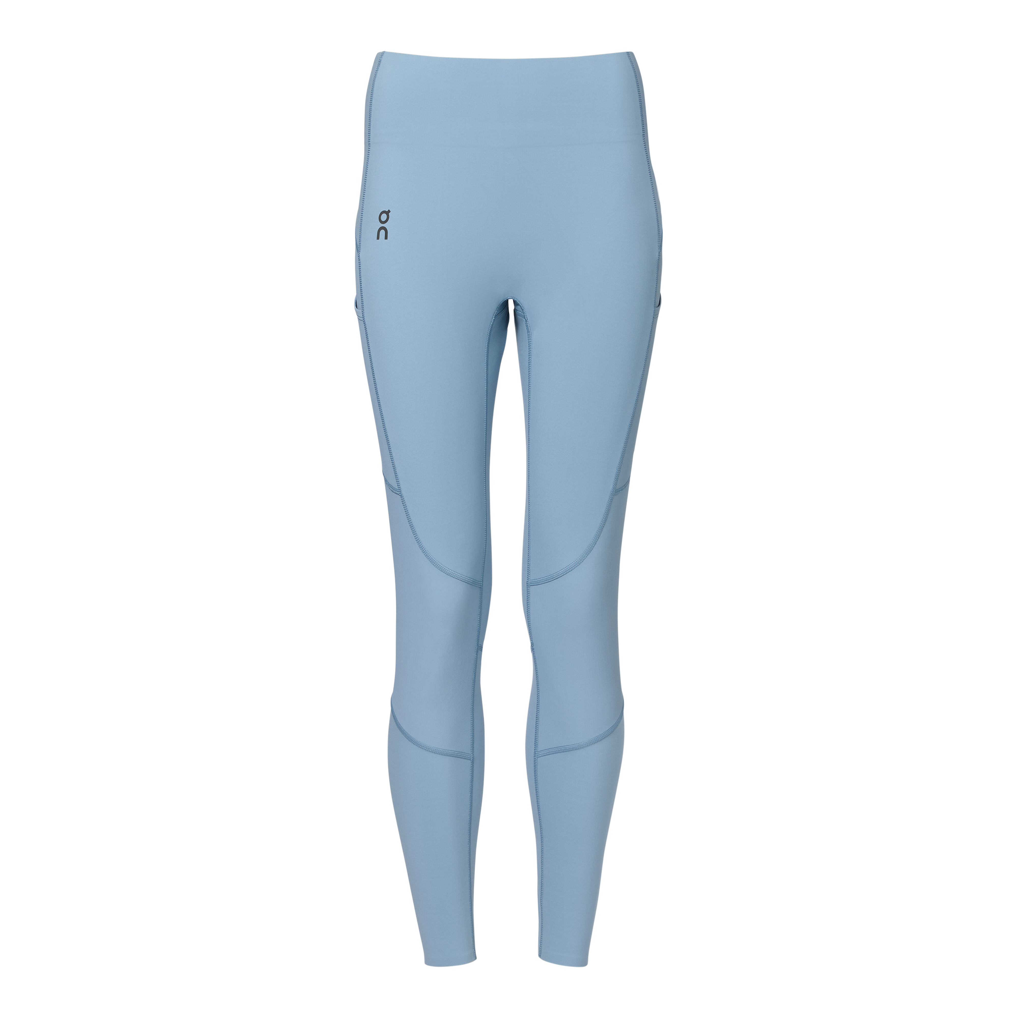 Trek Tight 1 W Chambray