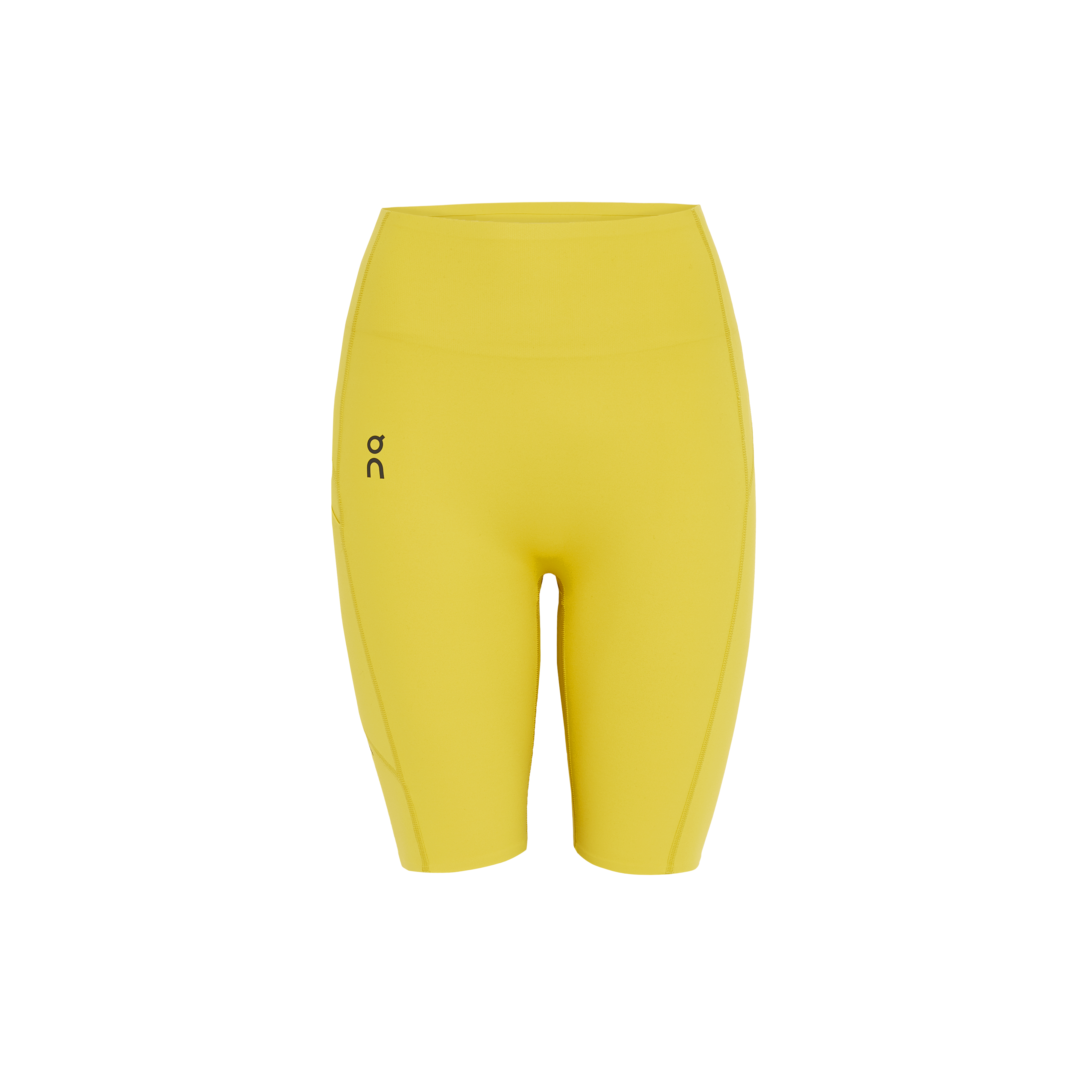 Movement Tights Short 2 W Gecko