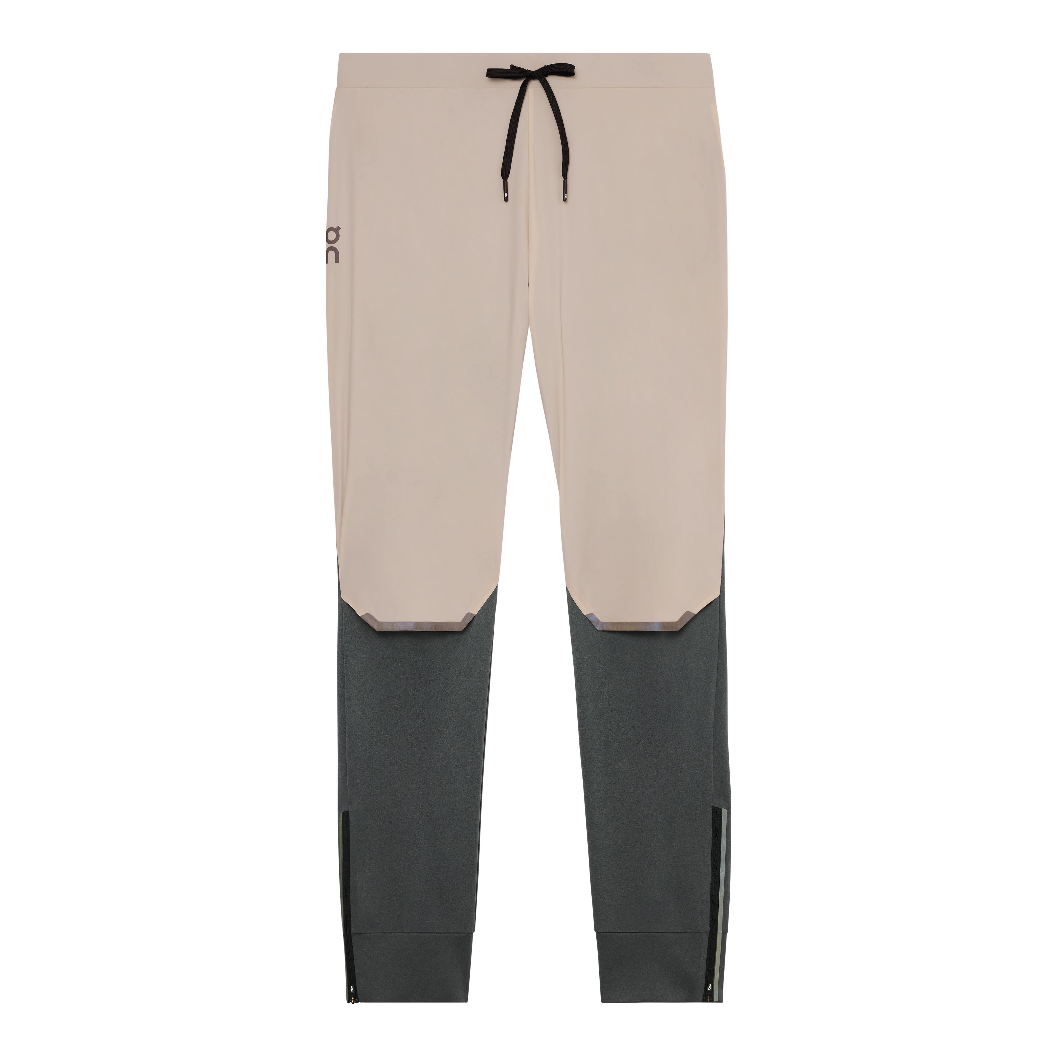 Weather Pants 1 M Silver | Eclipse