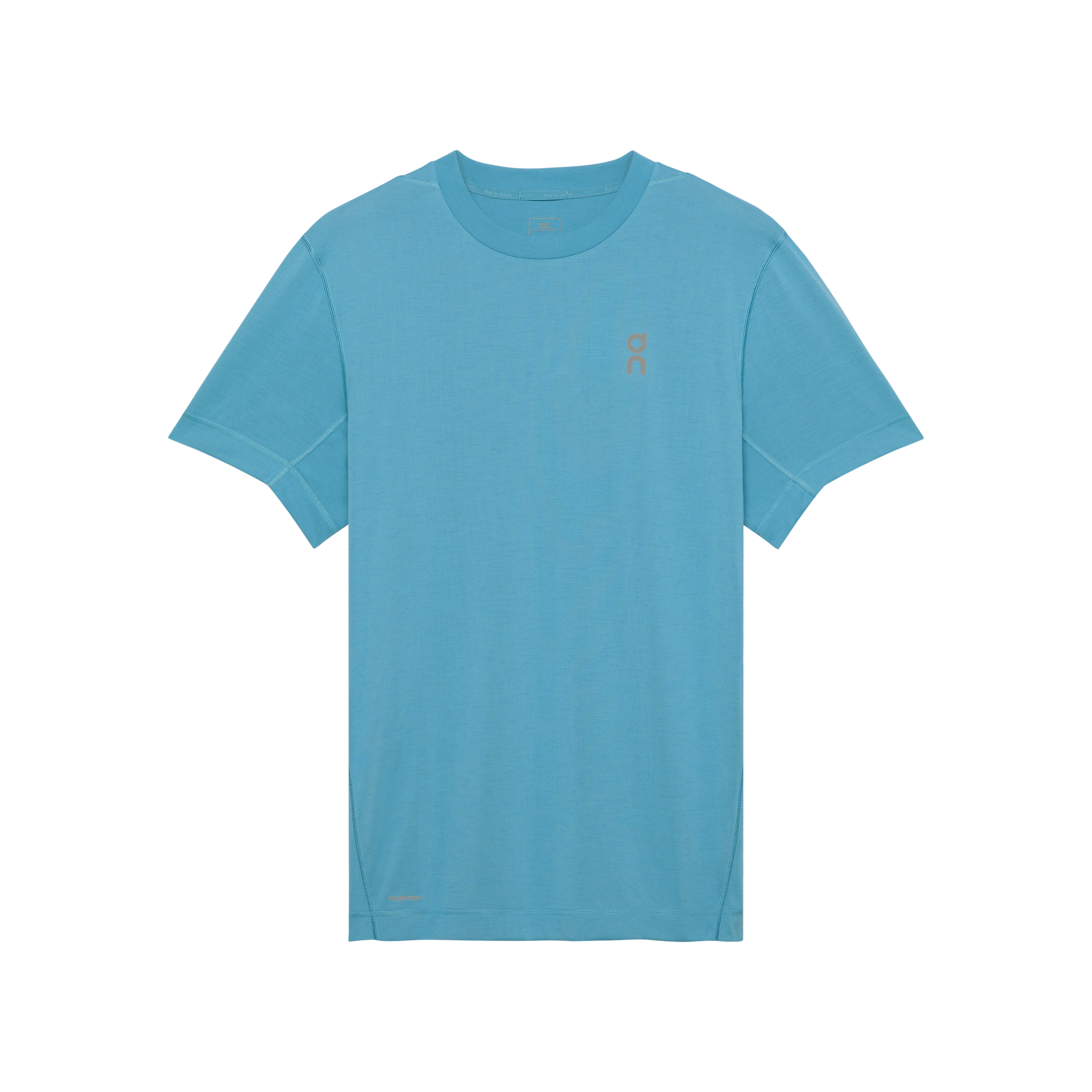 Train-T 1 M Niagara
