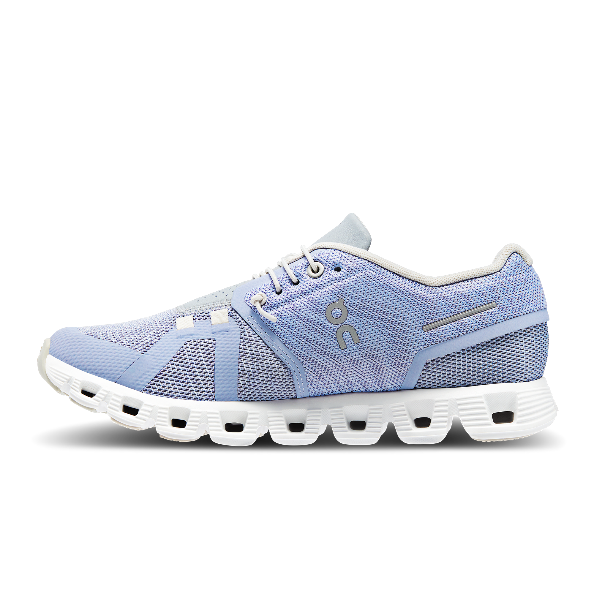 Cloud 5 Nimbus | Alloy W