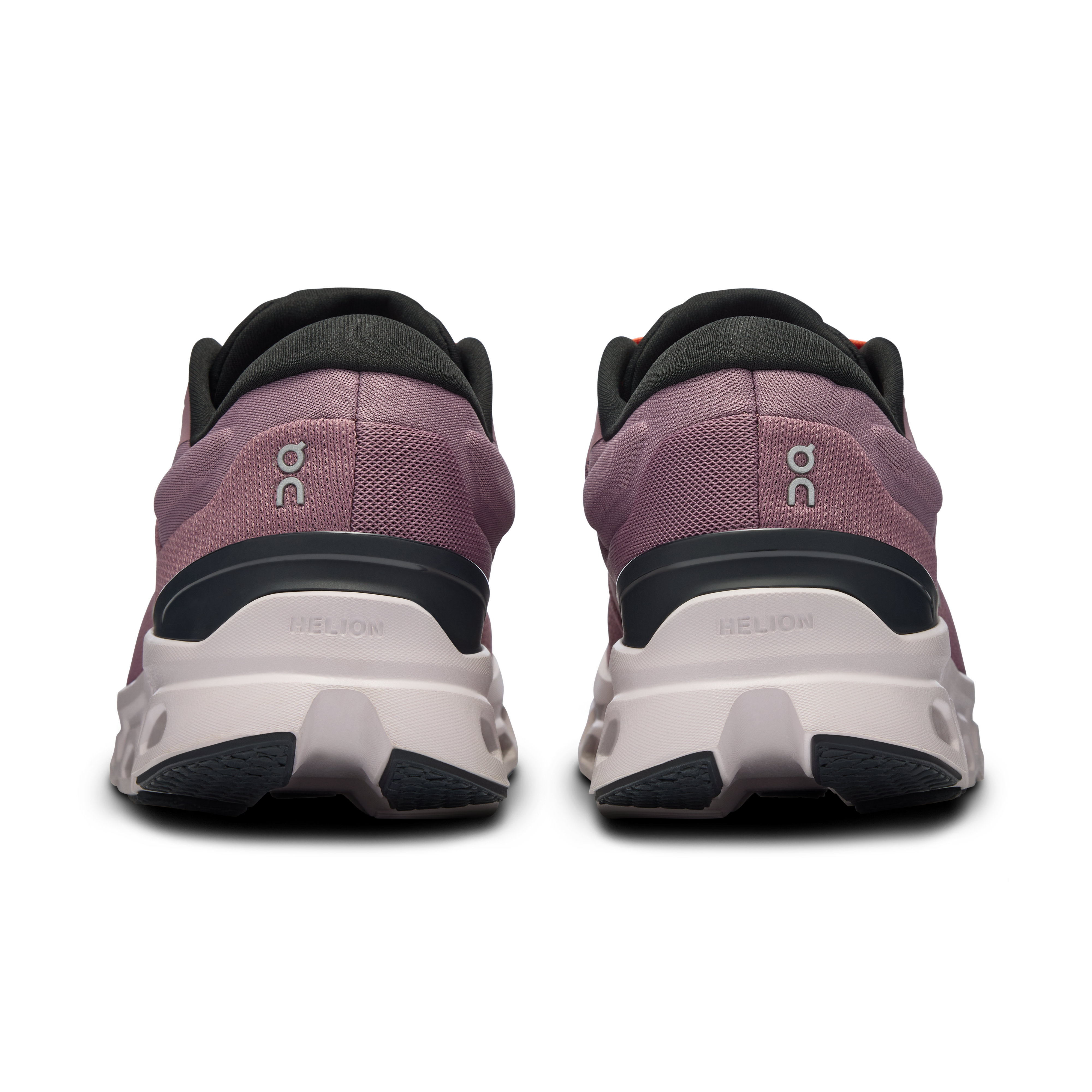 Cloudstratus 3 W Quartz | Lily