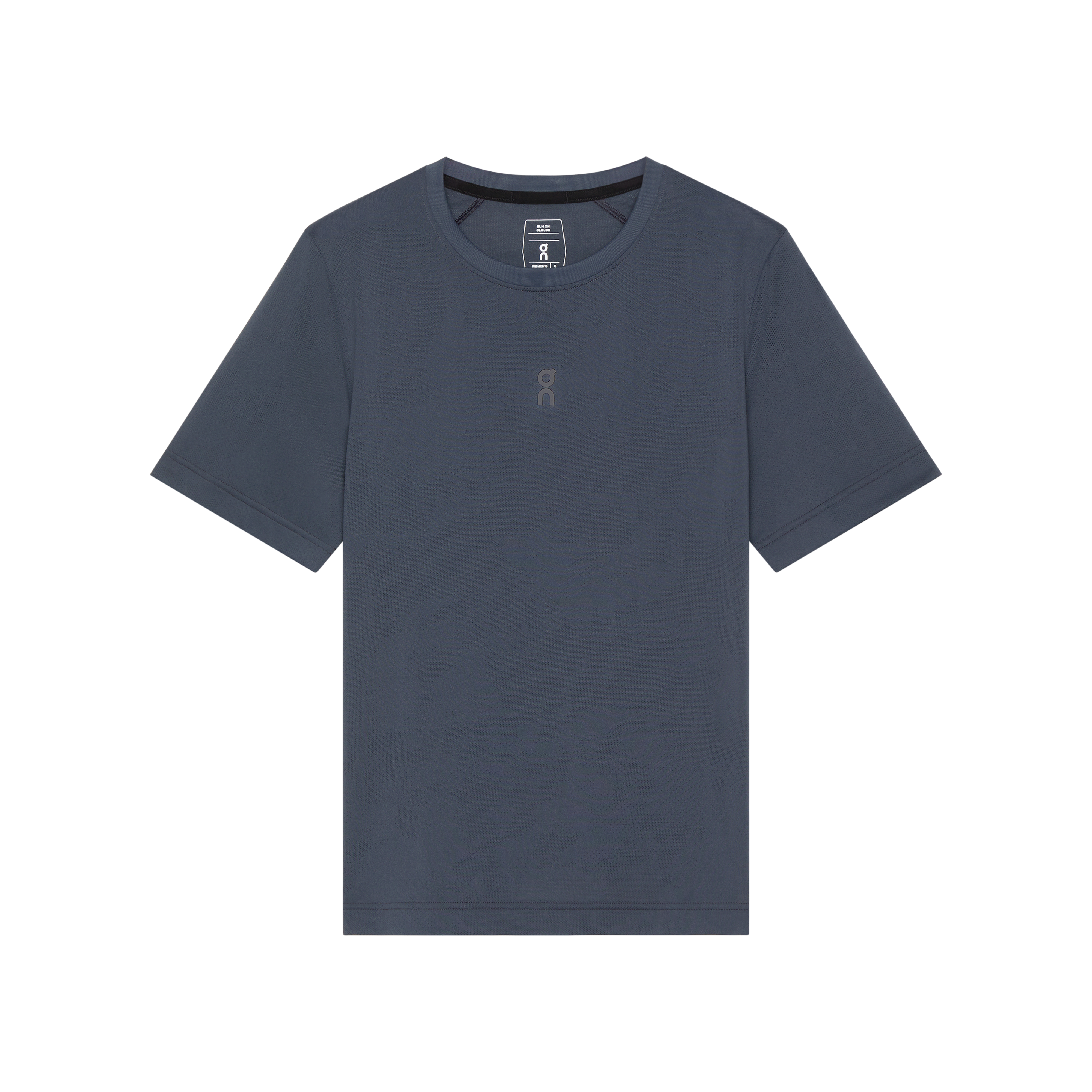 Trail-T 1 W Navy
