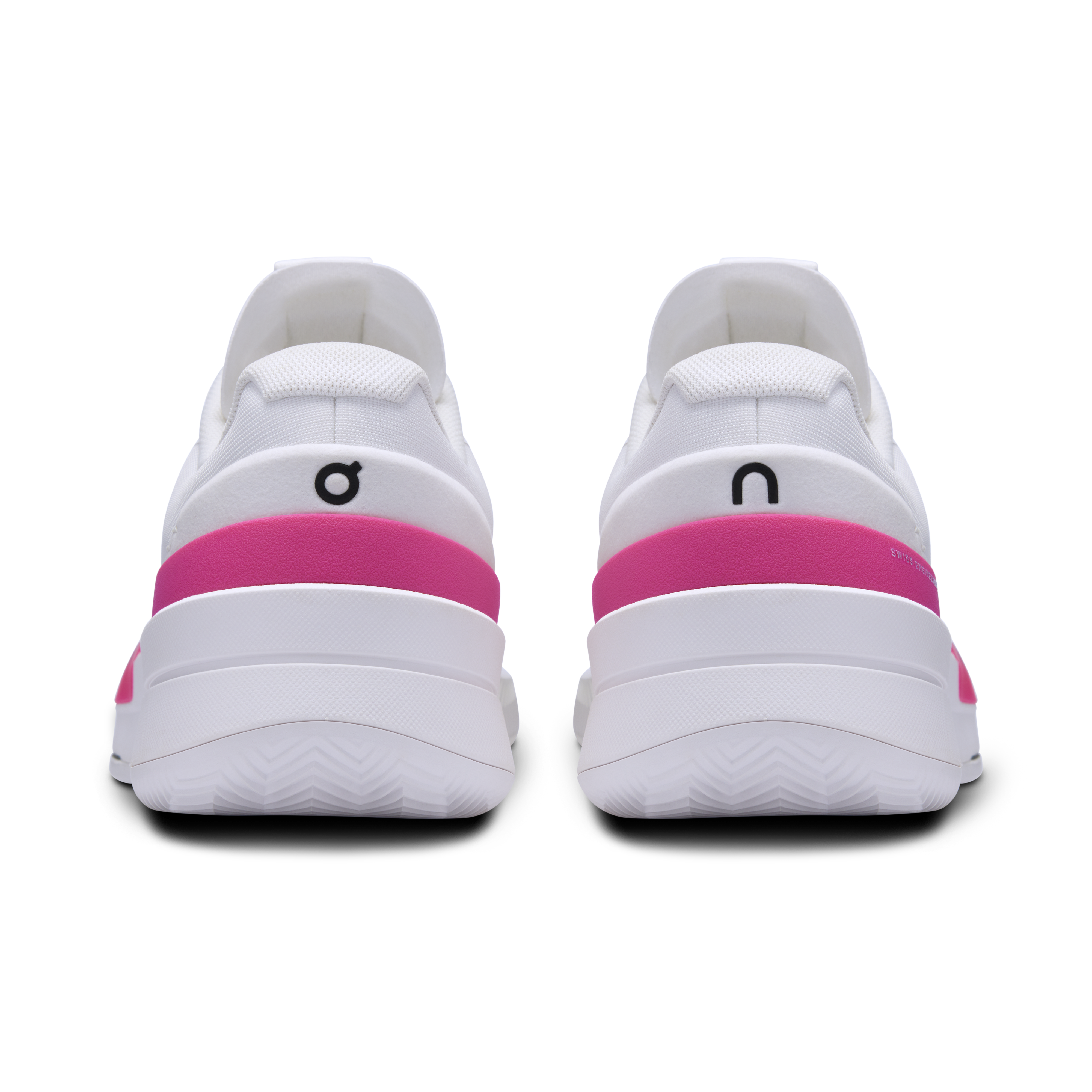 THE ROGER Pro 2 Clay M White | Pink