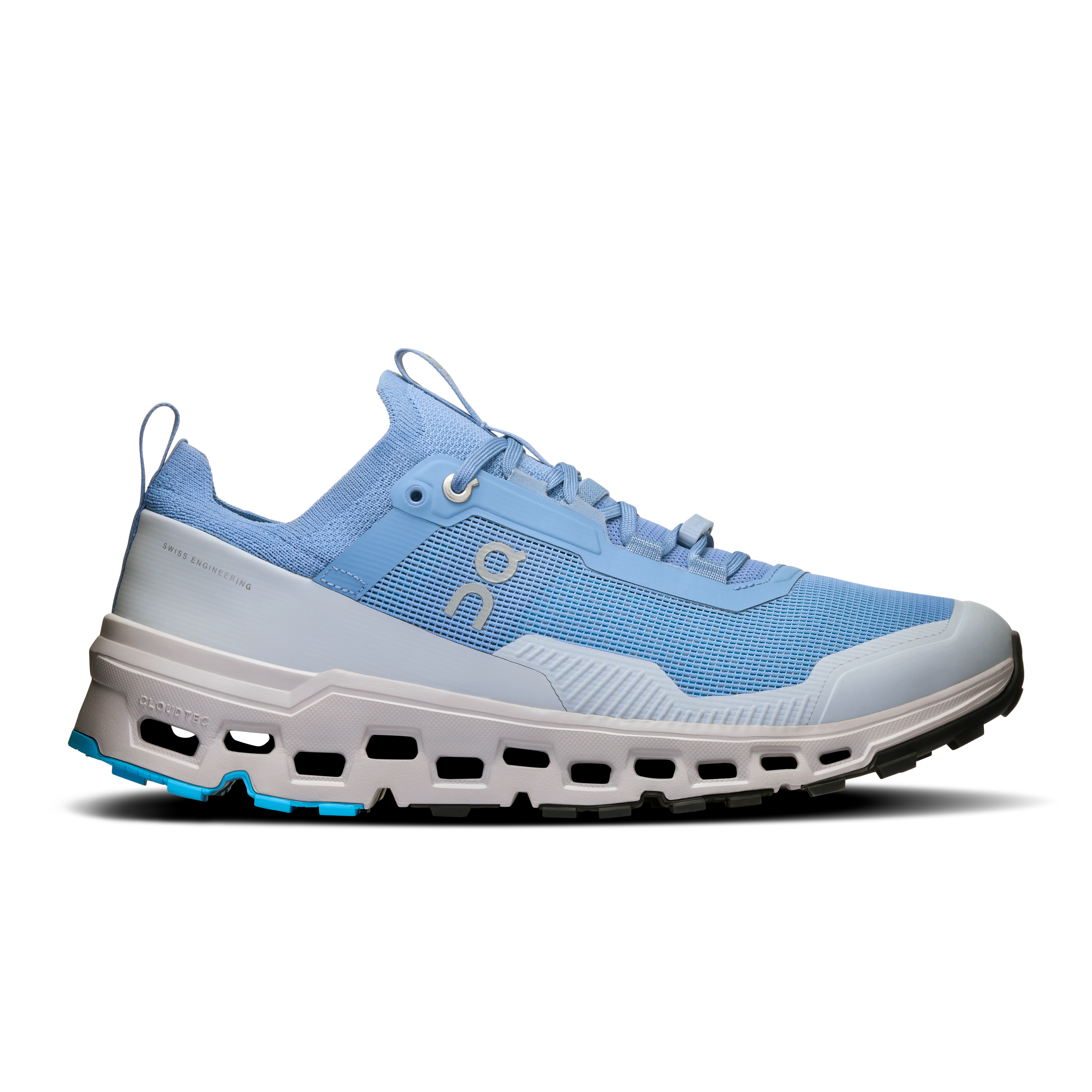 Cloudultra 2 M Chambray | Glacier