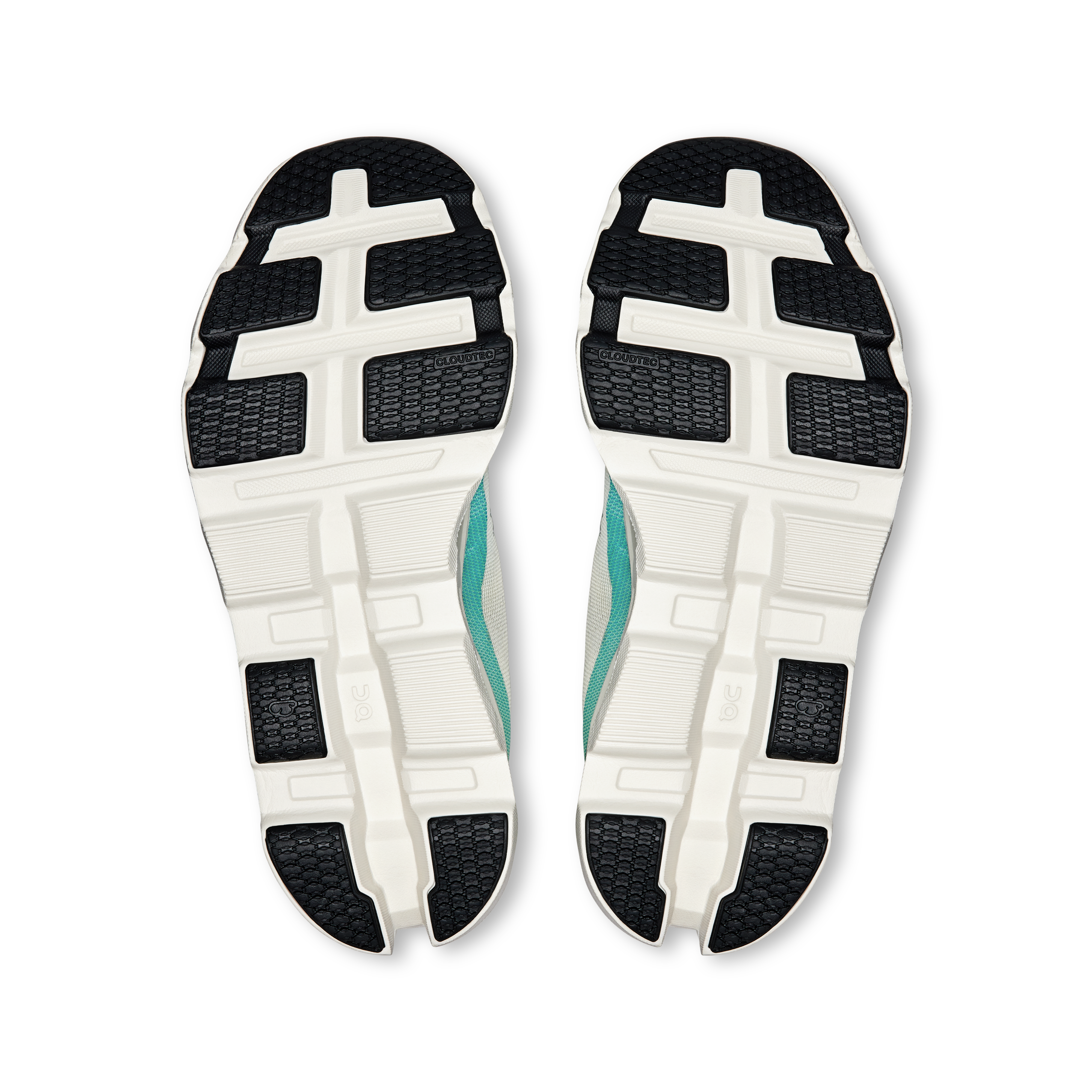 Cloudmonster 2 W Cream | Horizon