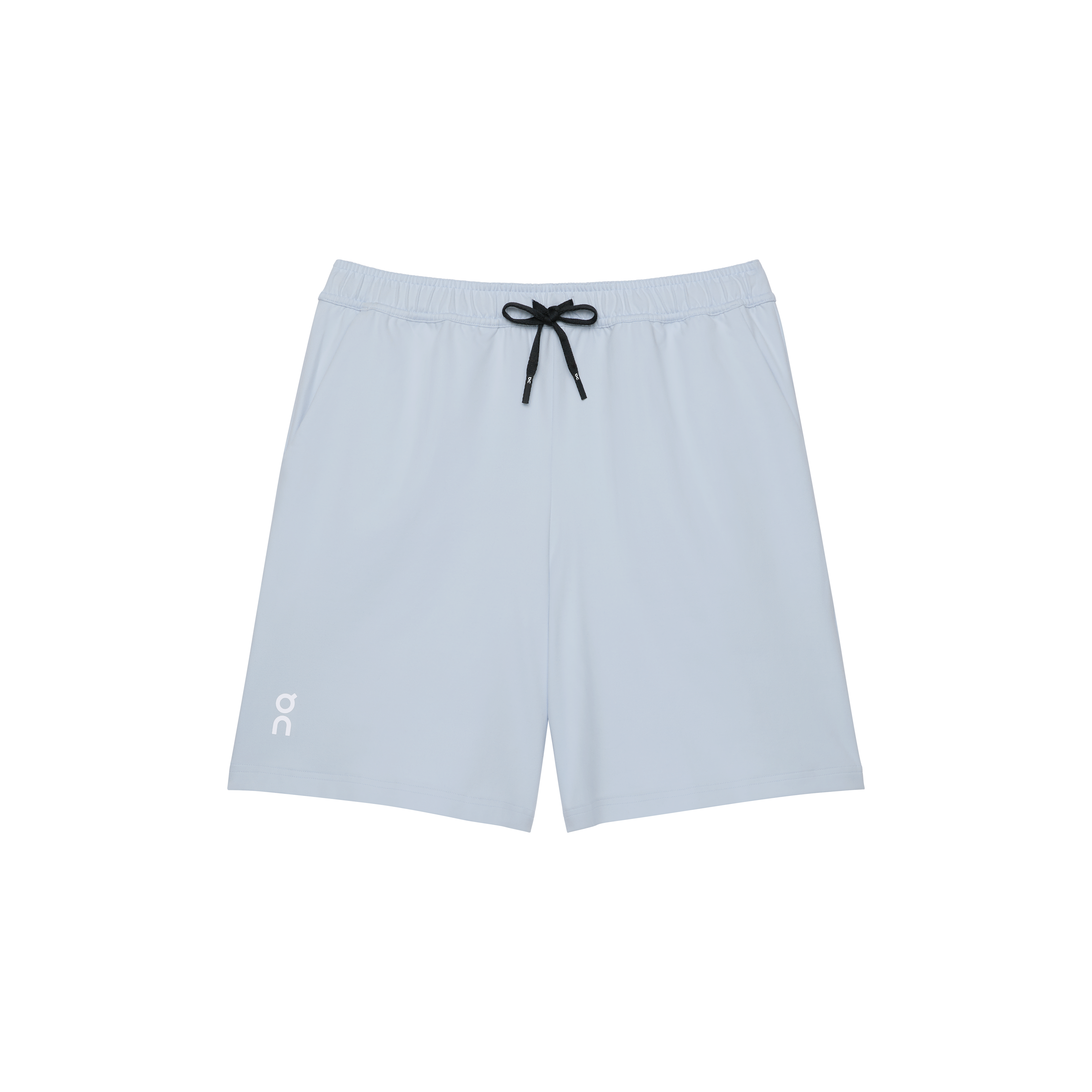 Courtside Shorts 1 M Arctic