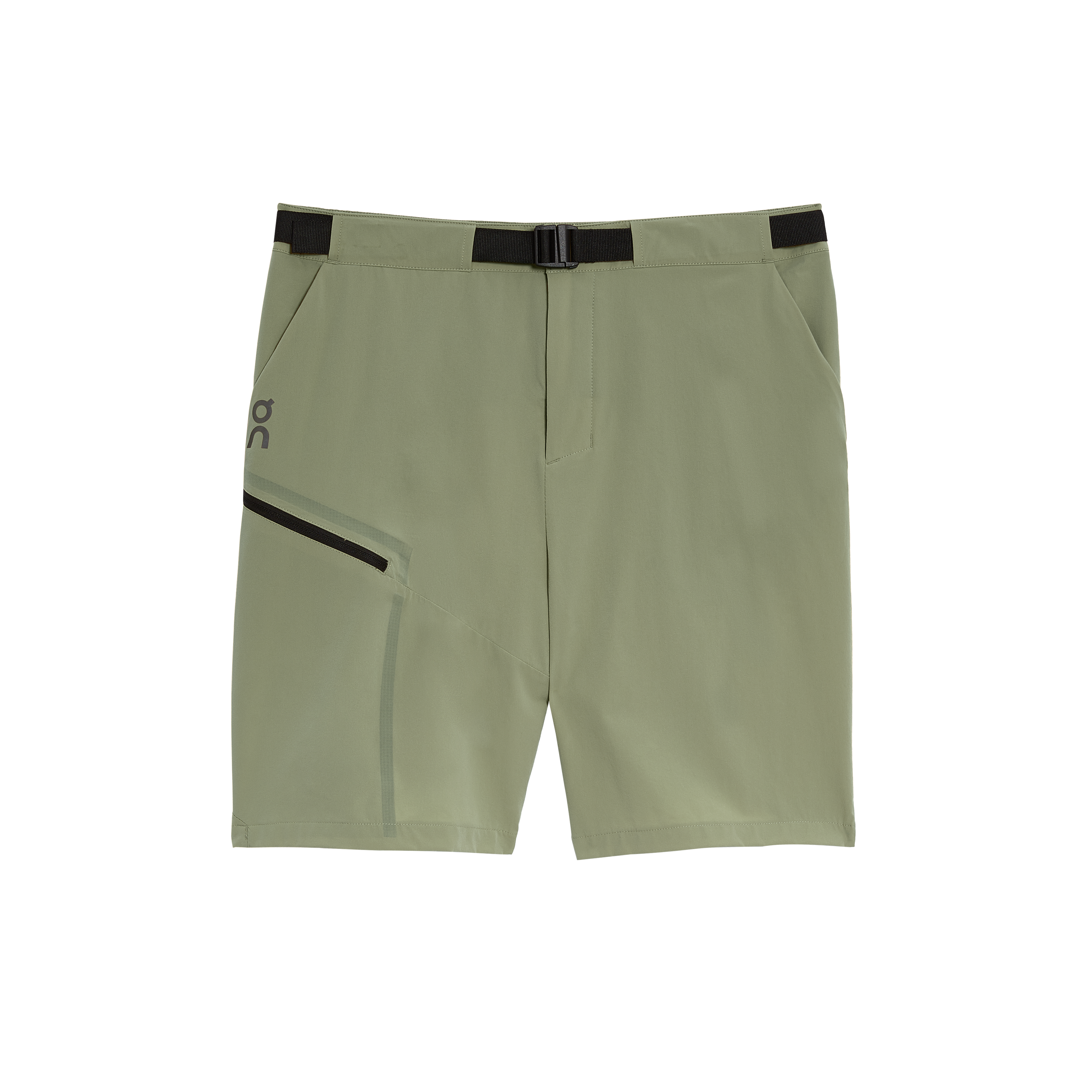 Trek Short 1 M Taiga