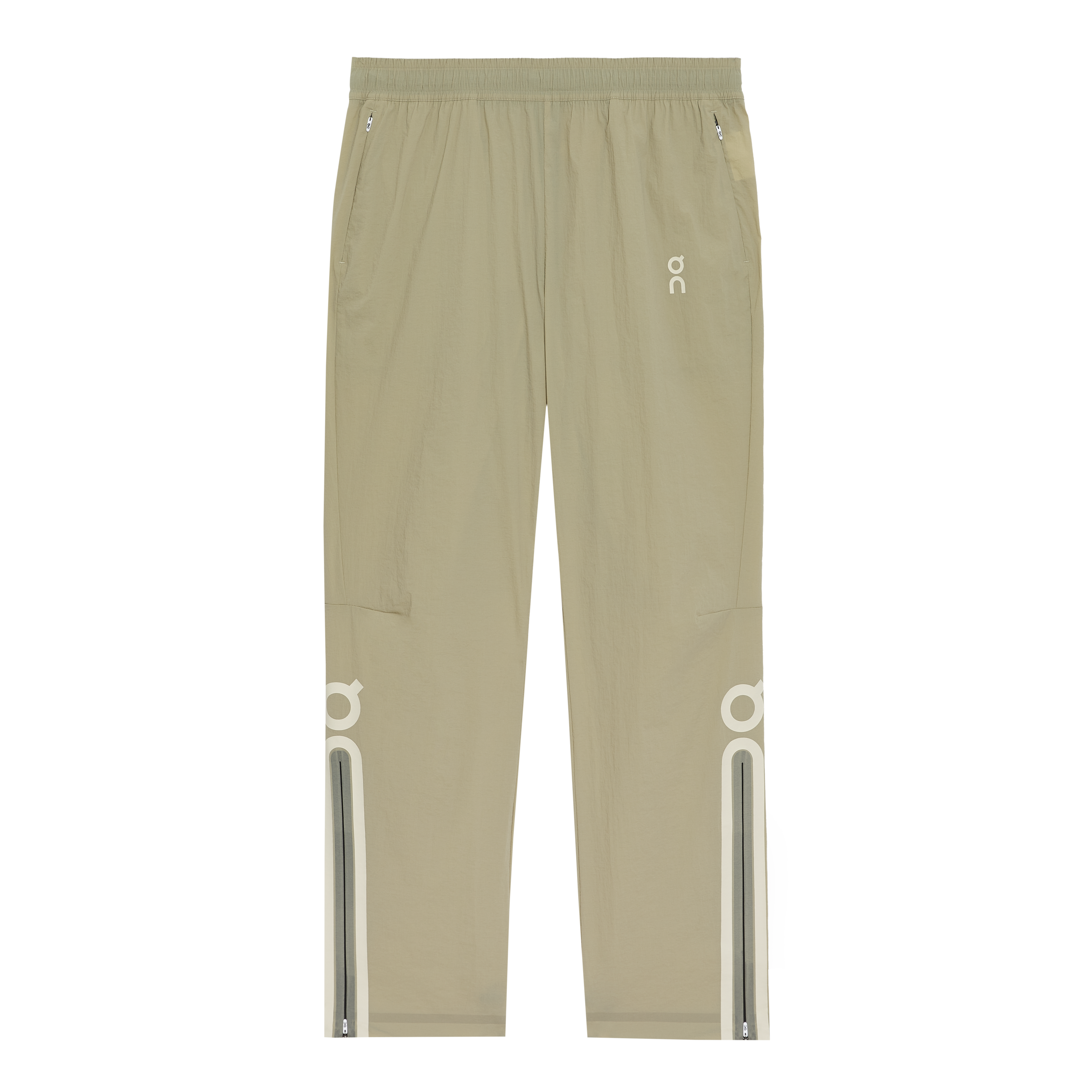 Track Pants IKON 1 U Desert