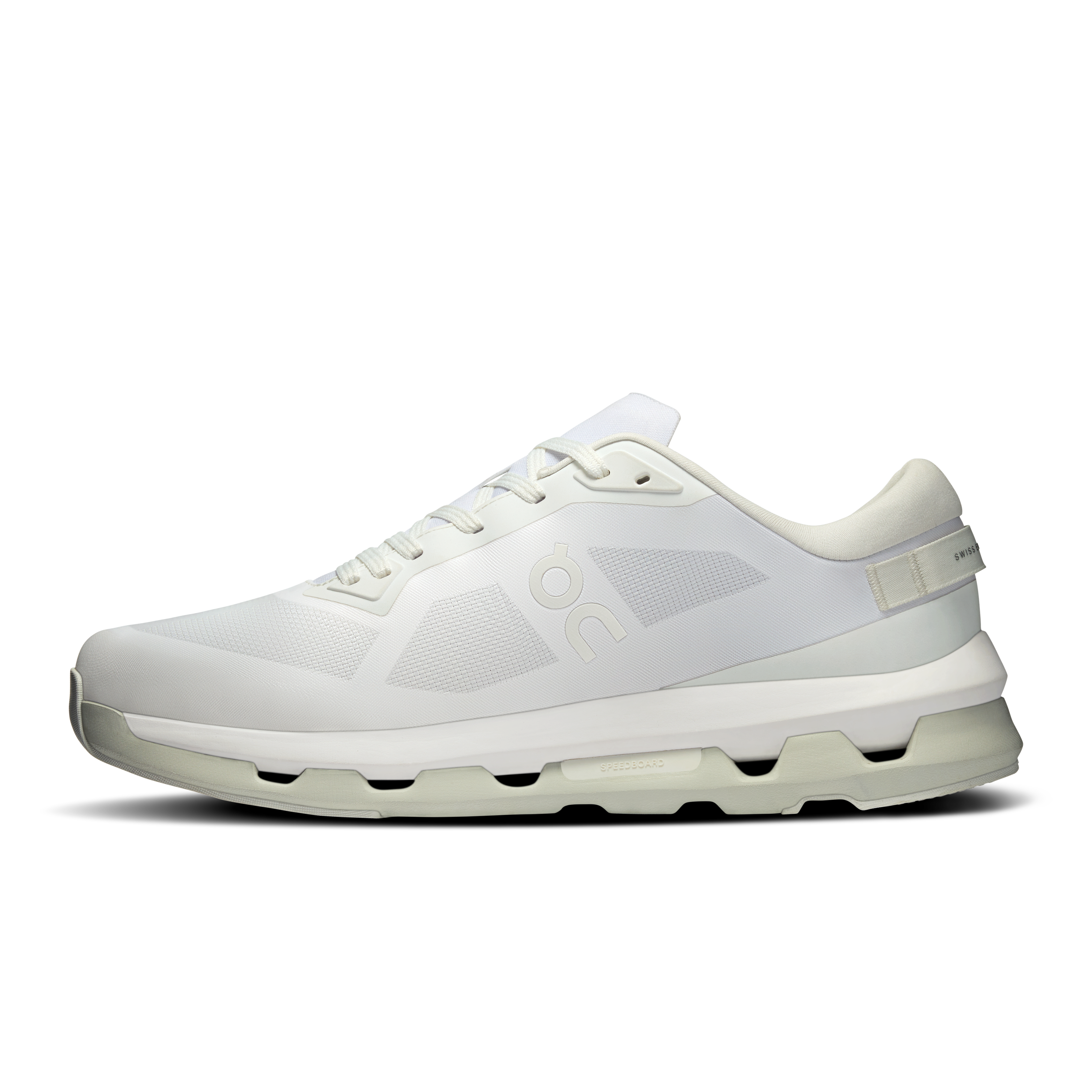 Cloudzone 1 M White | White