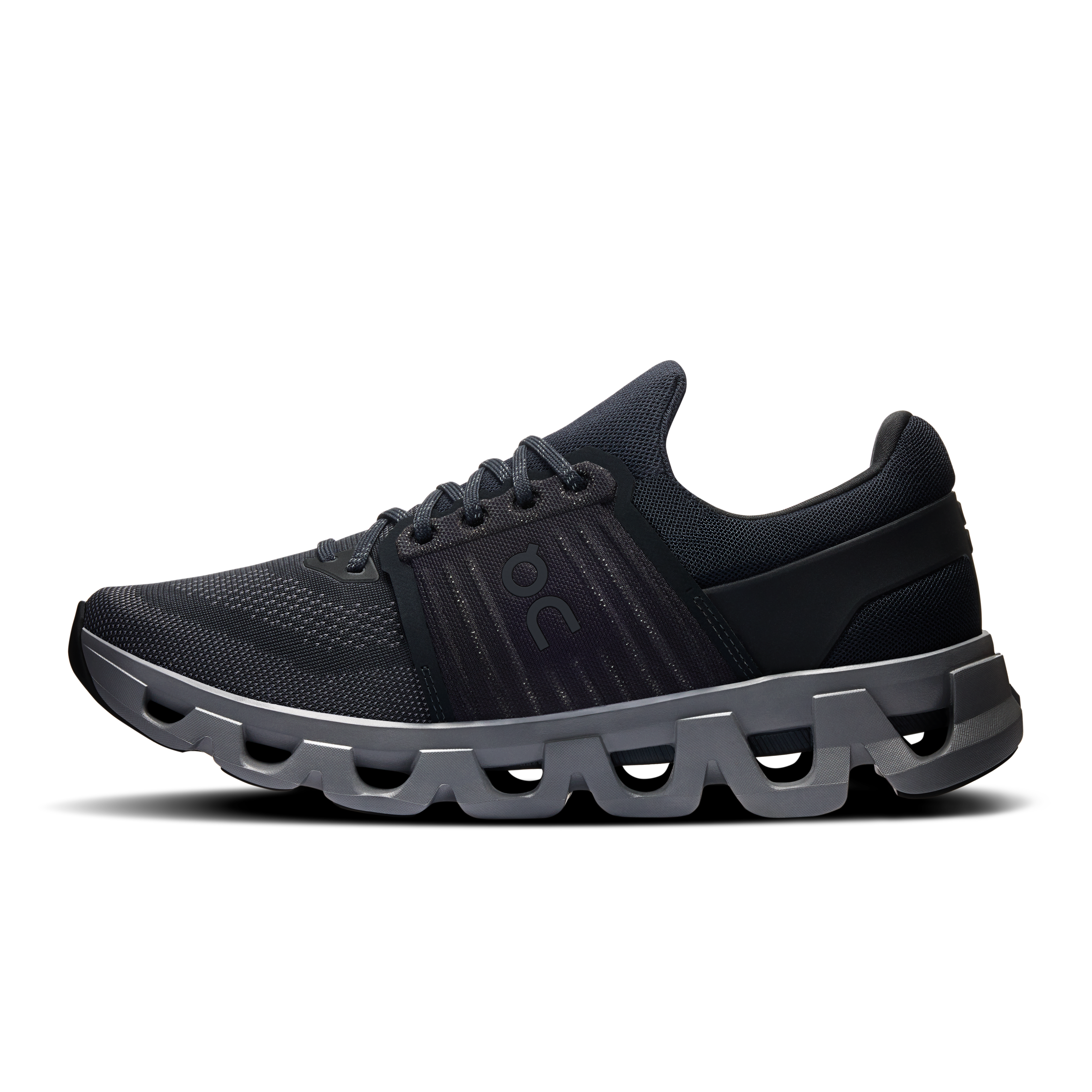 Cloudswift 4 AD M Black | Rock