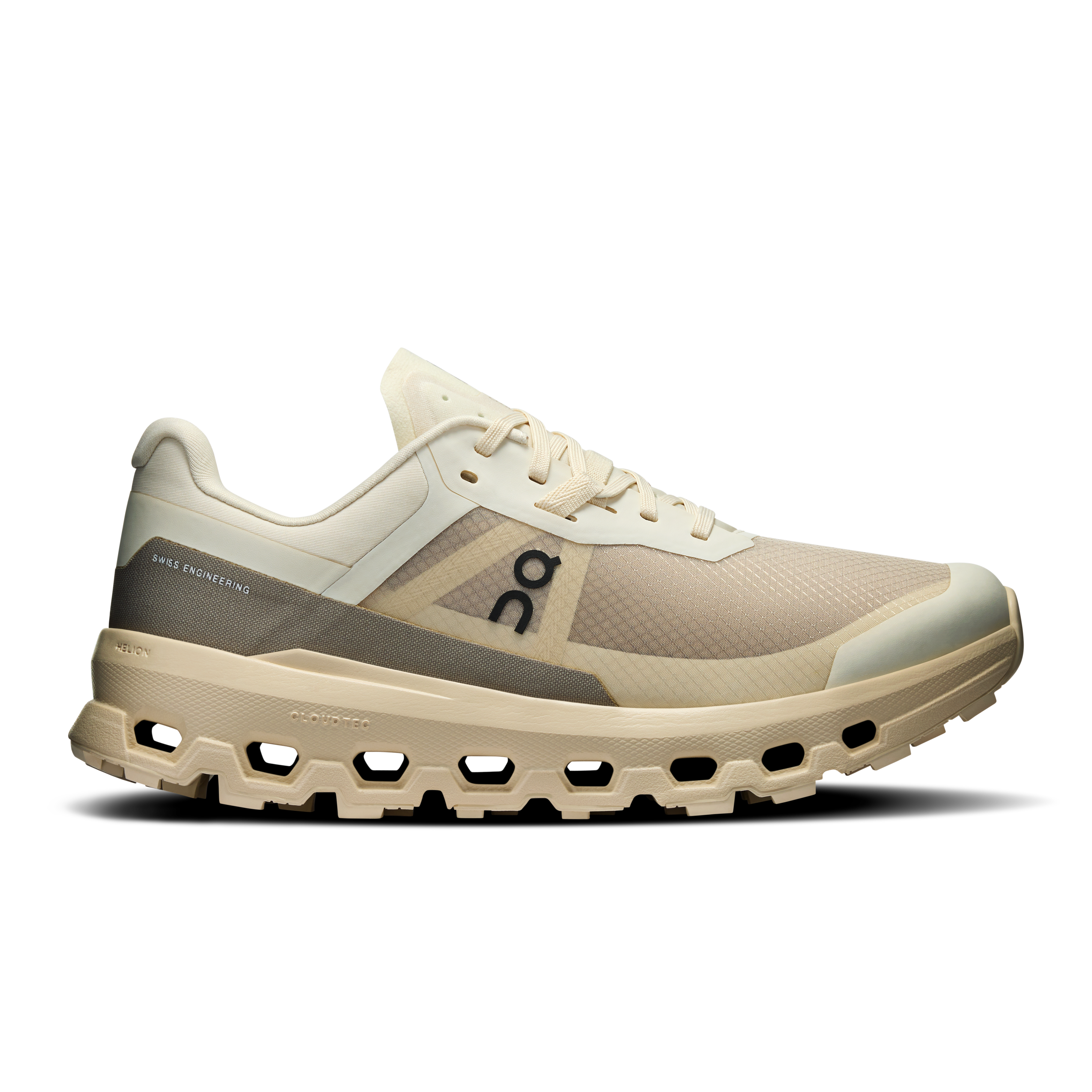 Cloudvista 2 W Cream | Desert