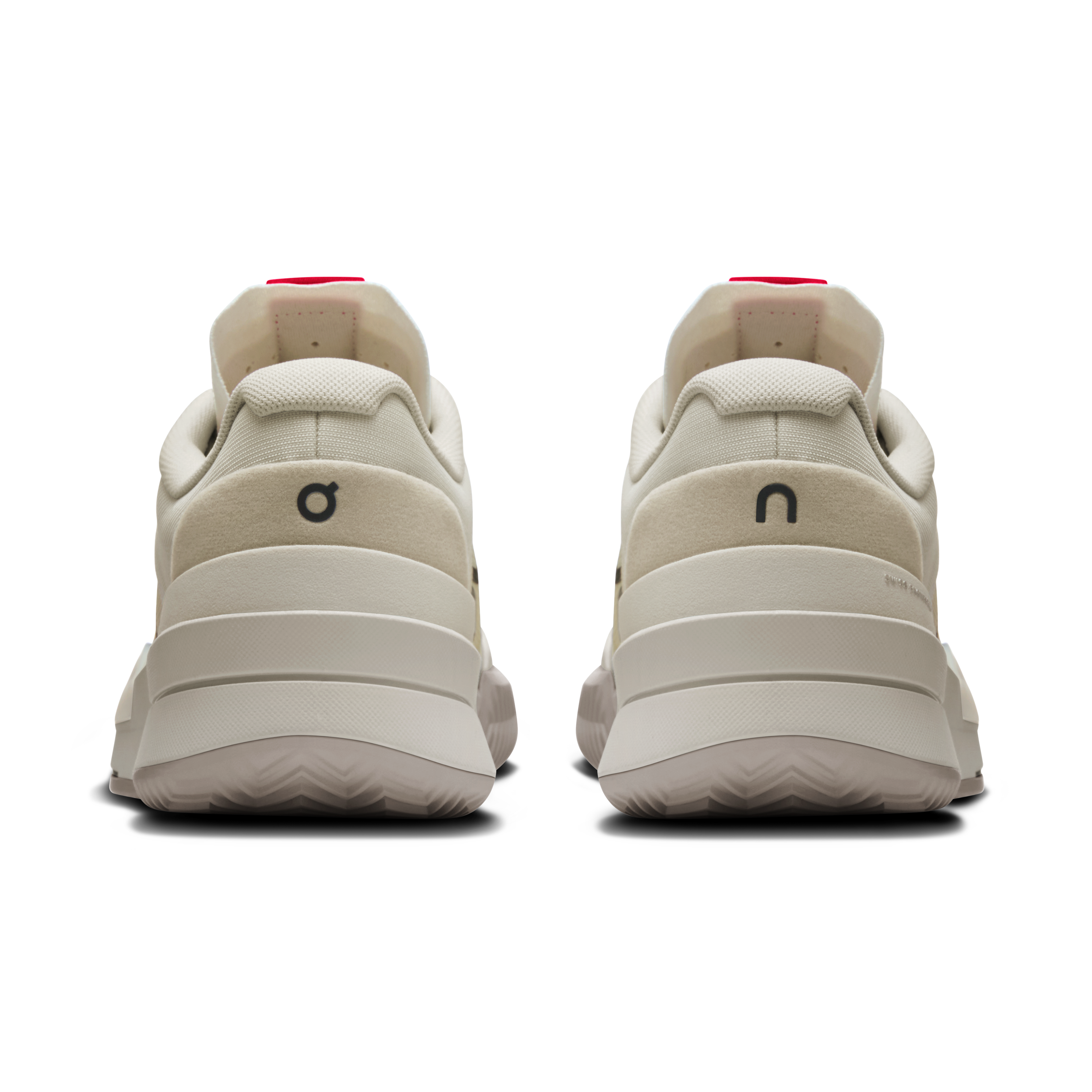 THE ROGER Pro 2 Clay M Ice | Pink