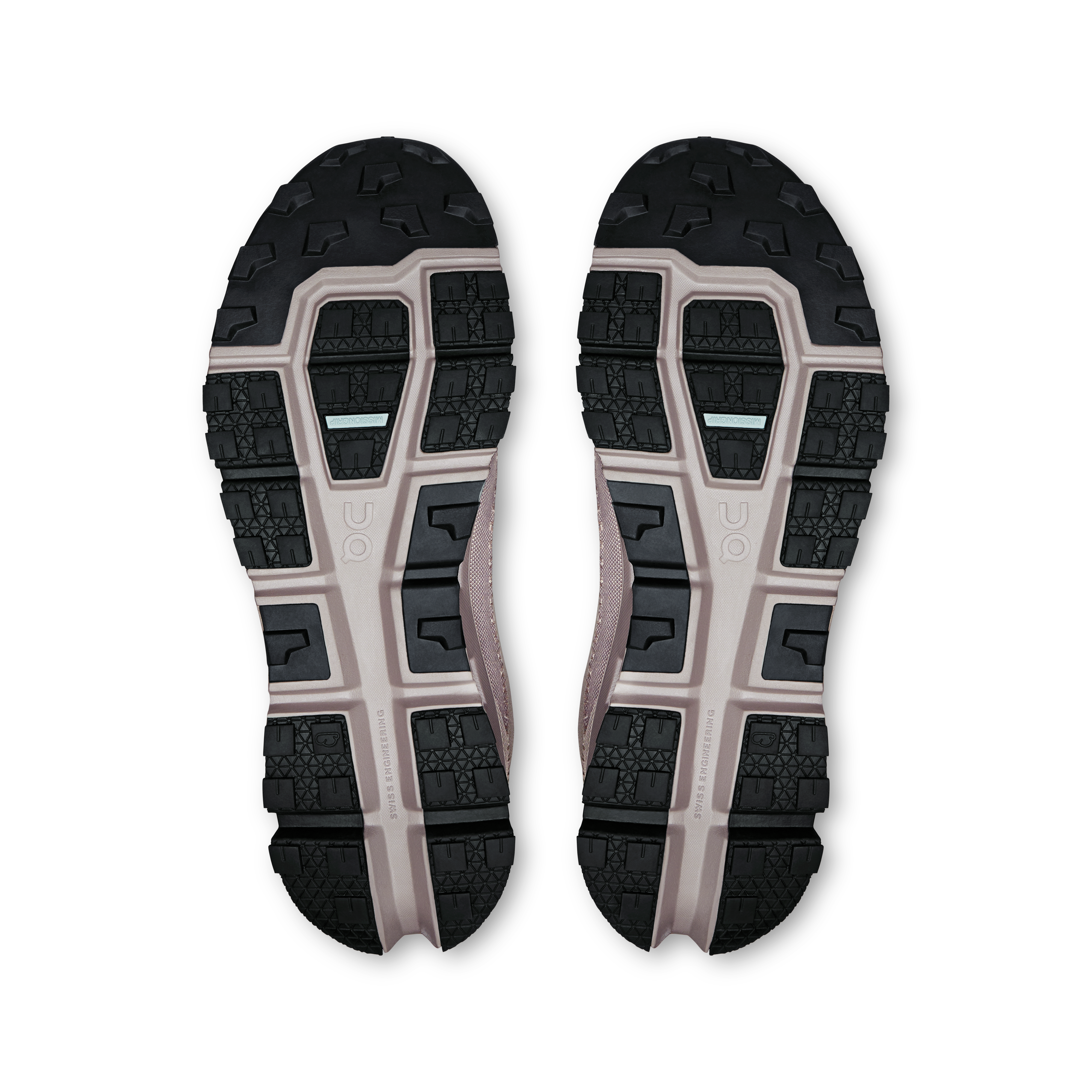 Cloudaway 2 M Cinder | Fog