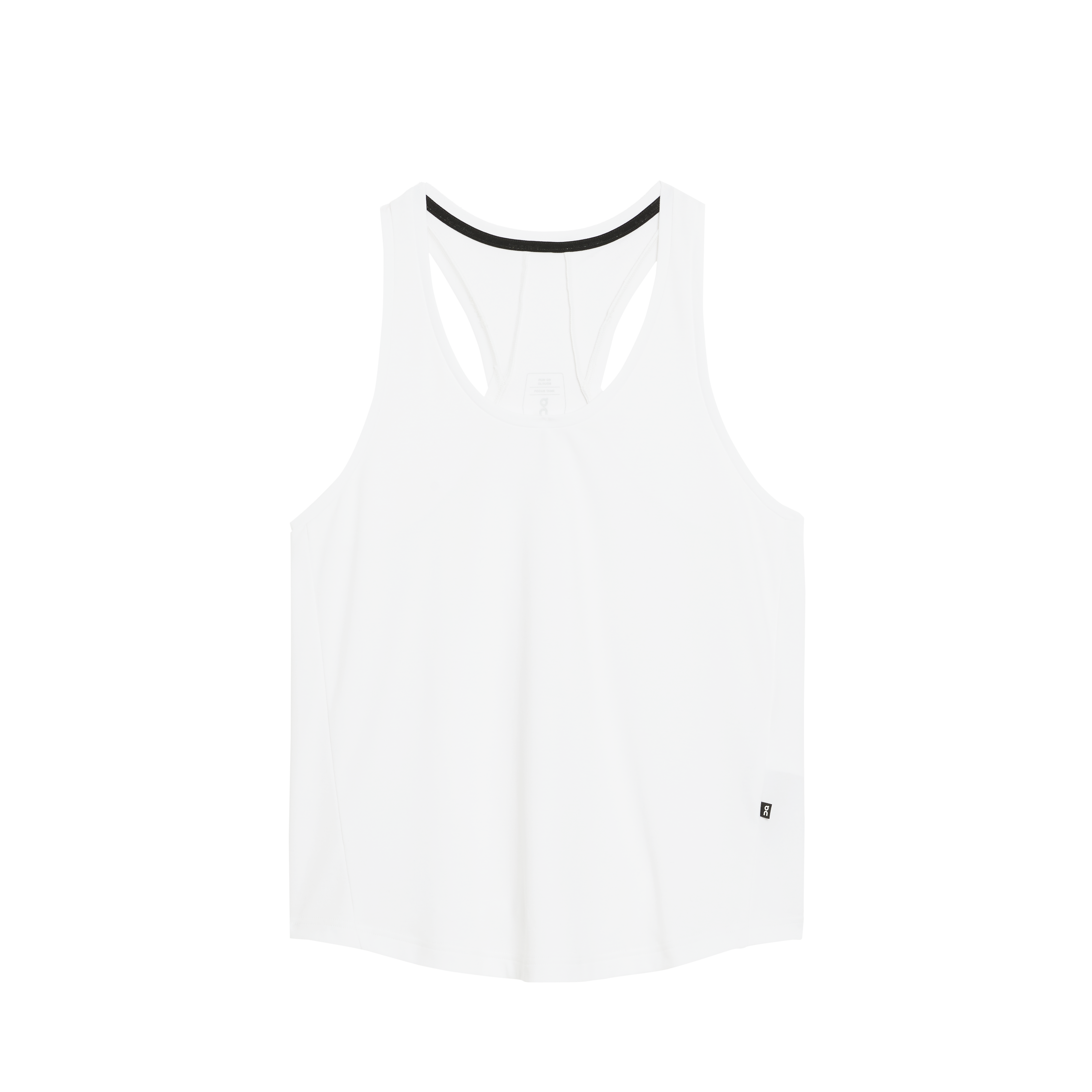 Focus Tank 2 W White | White