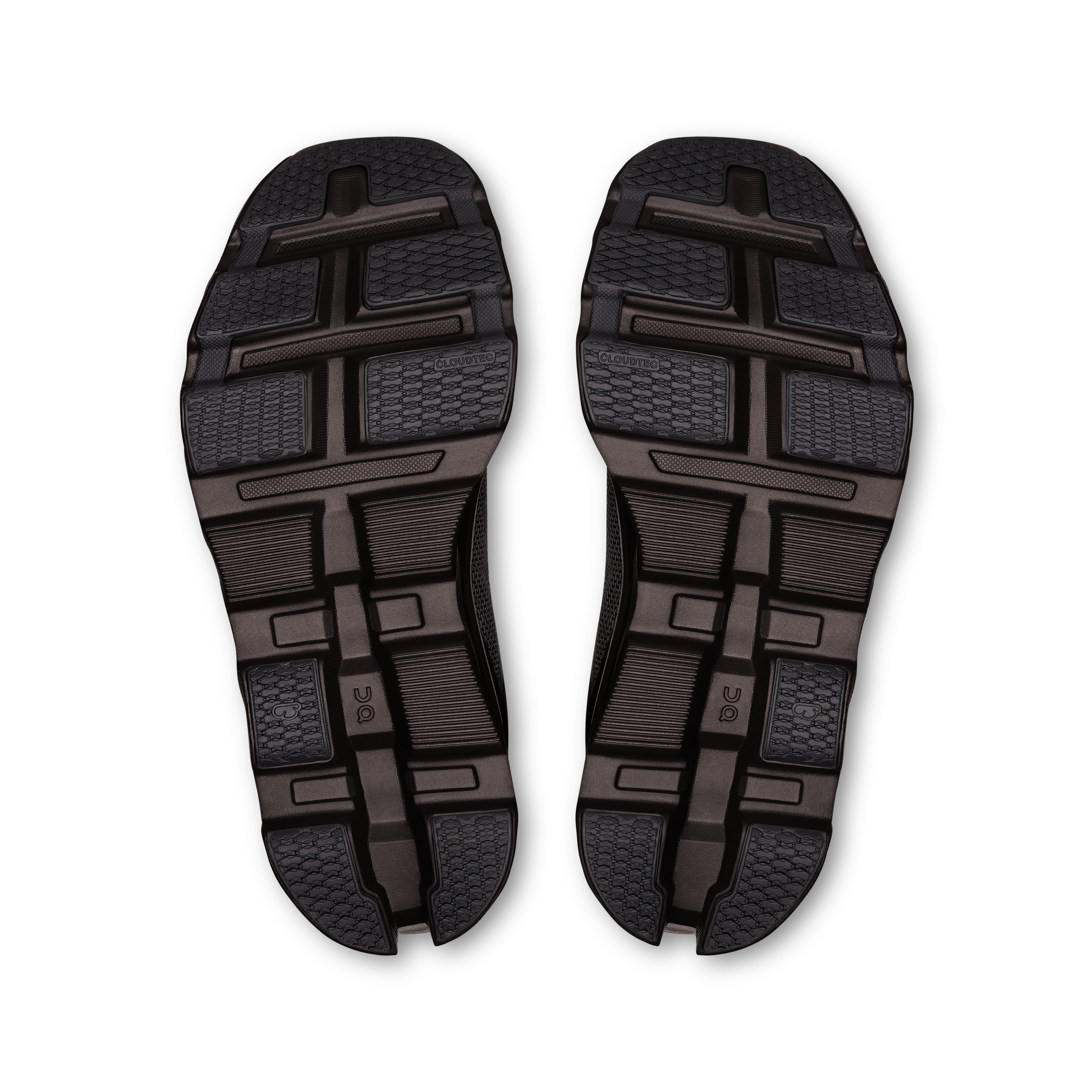 Cloudmonster 2 PAF 1 W Thorn | Brown