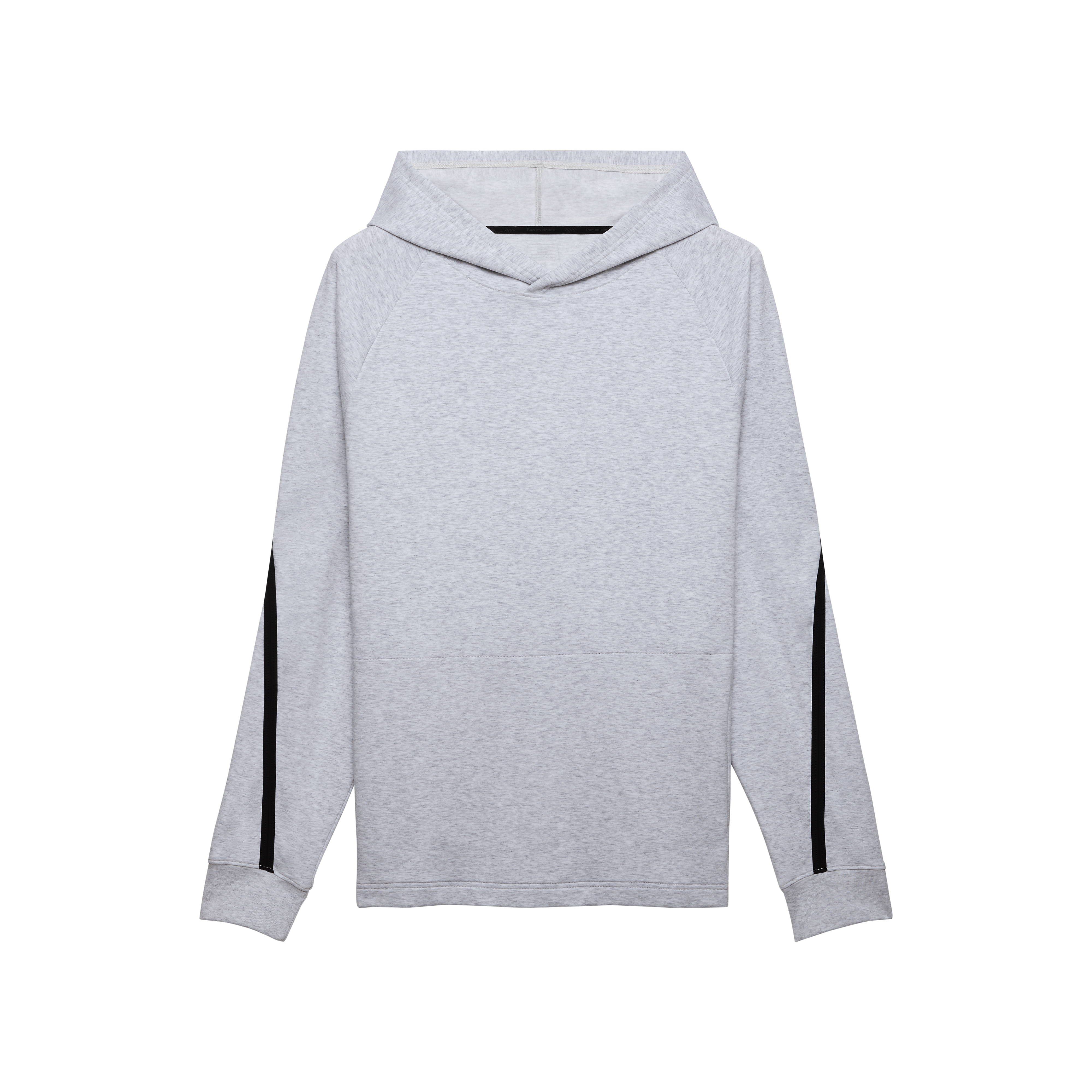 Studio Hoodie 1 M Crater