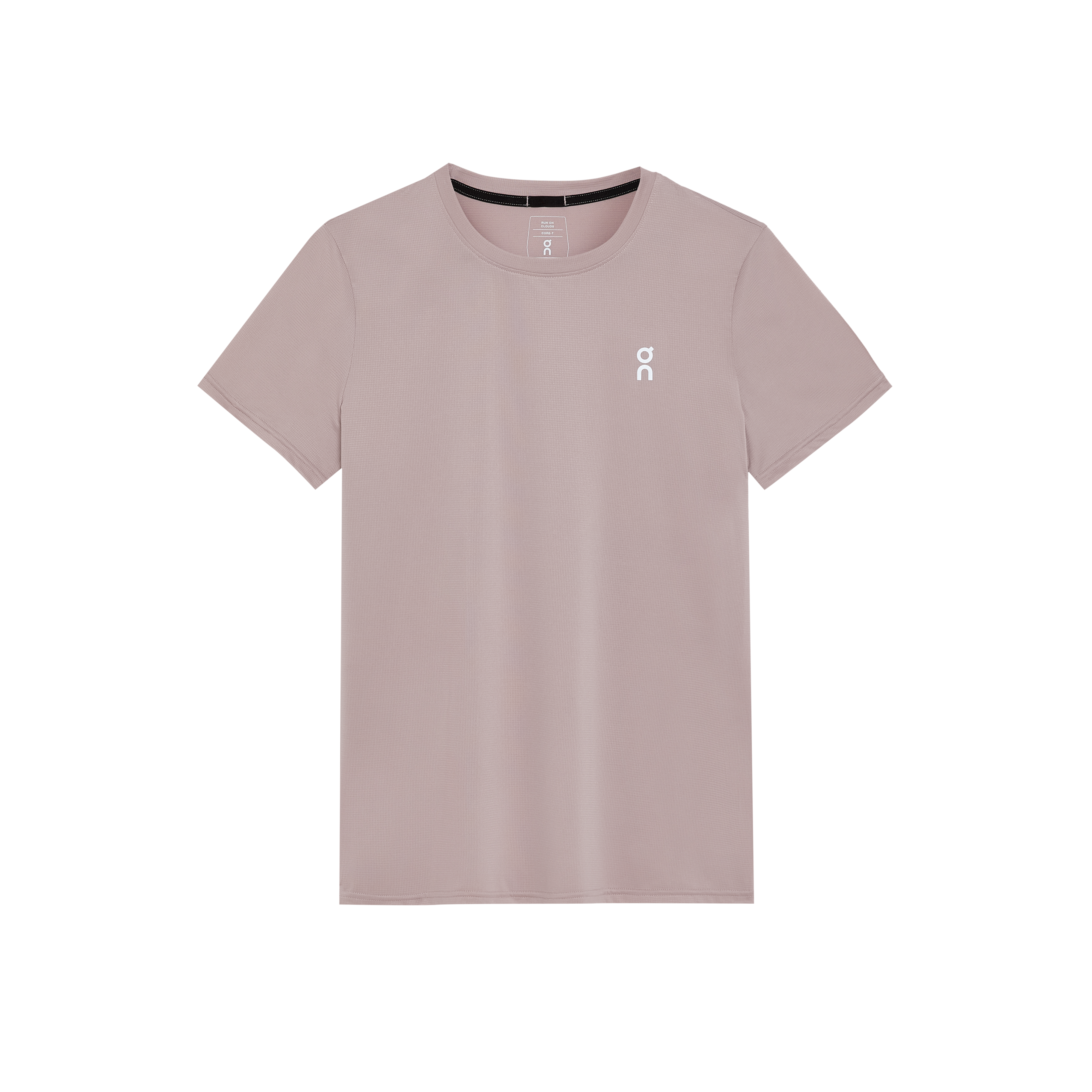 Core-T 1 W Fade