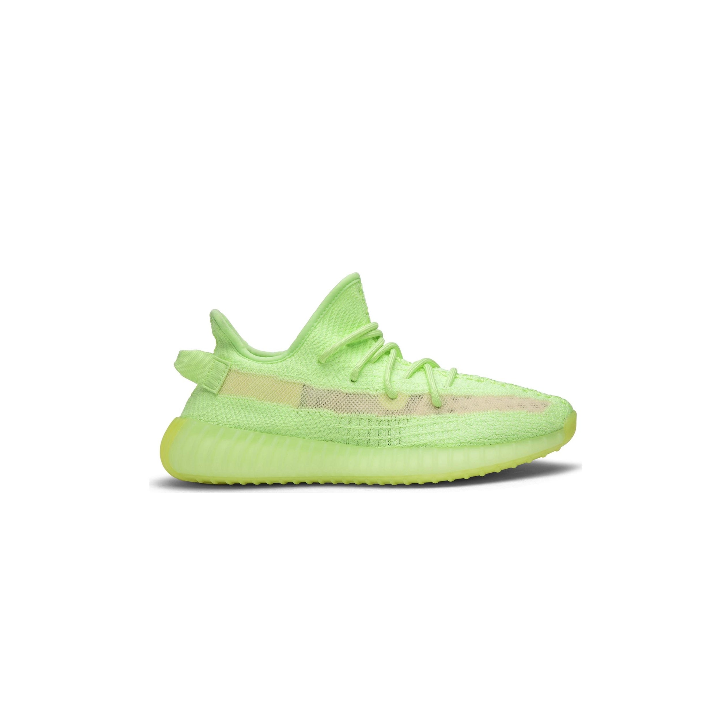 Yeezy Boost 350 V2 GID 'Glow'