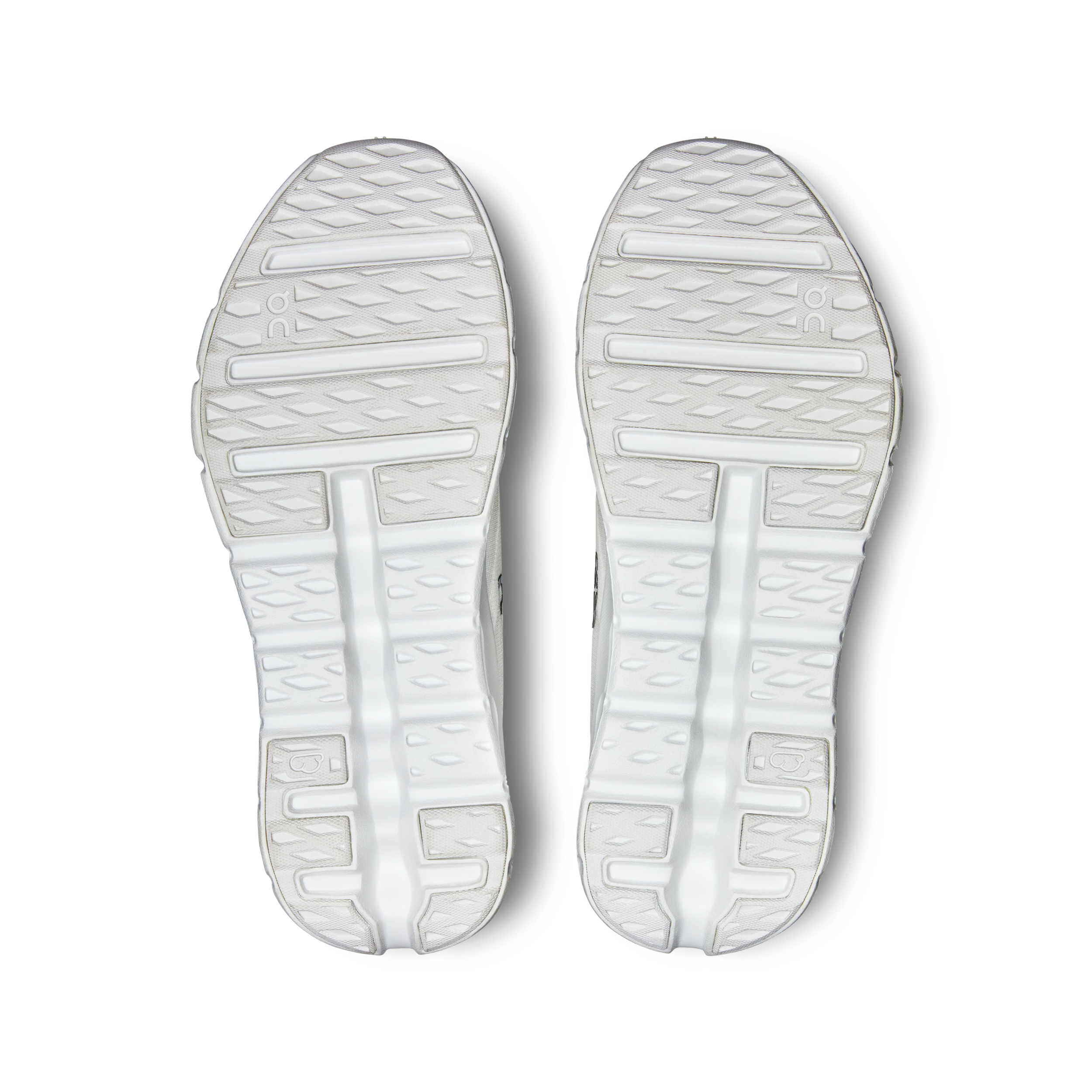 Cloudtilt LOEWE All White M