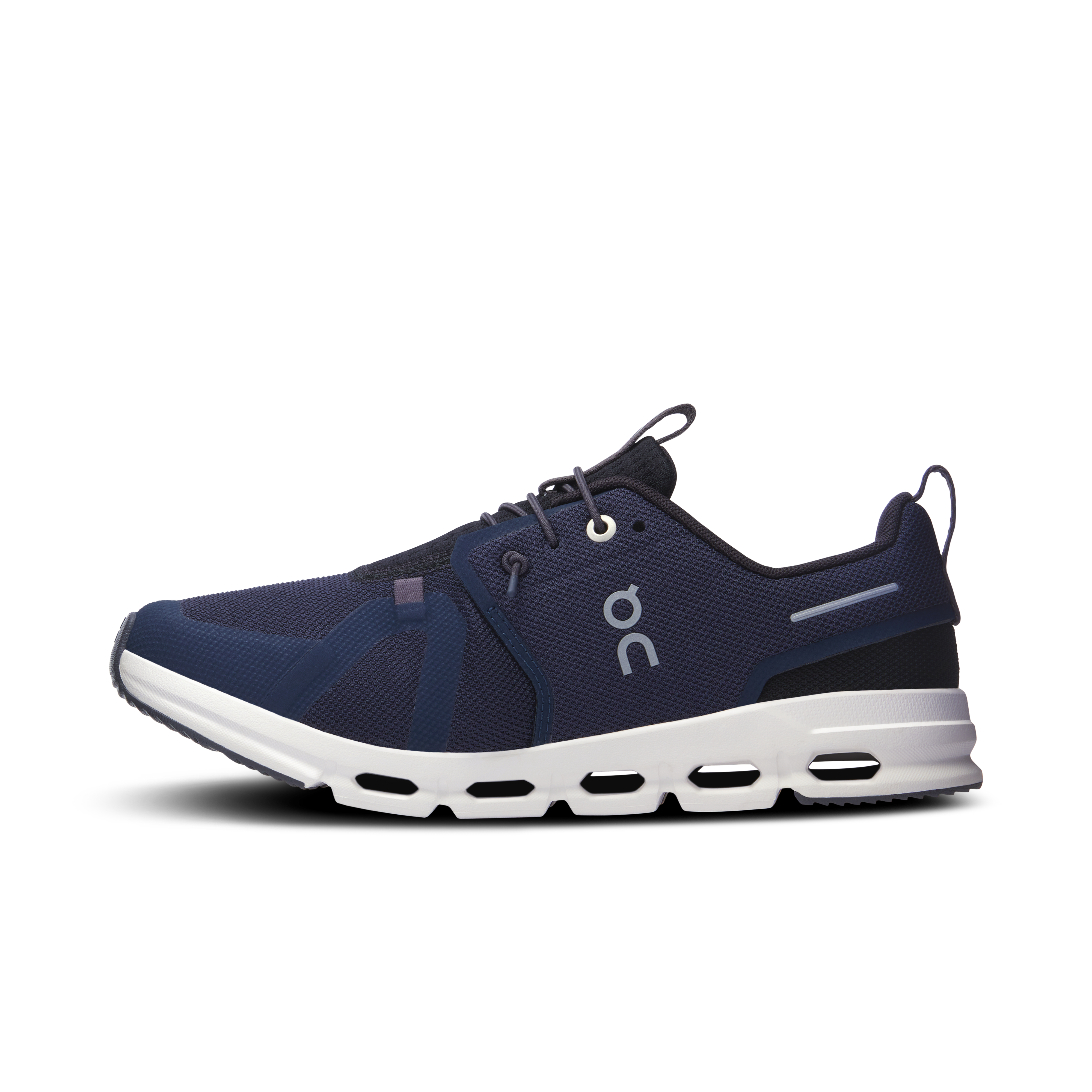 Cloud Sky 1 Y Midnight | Black