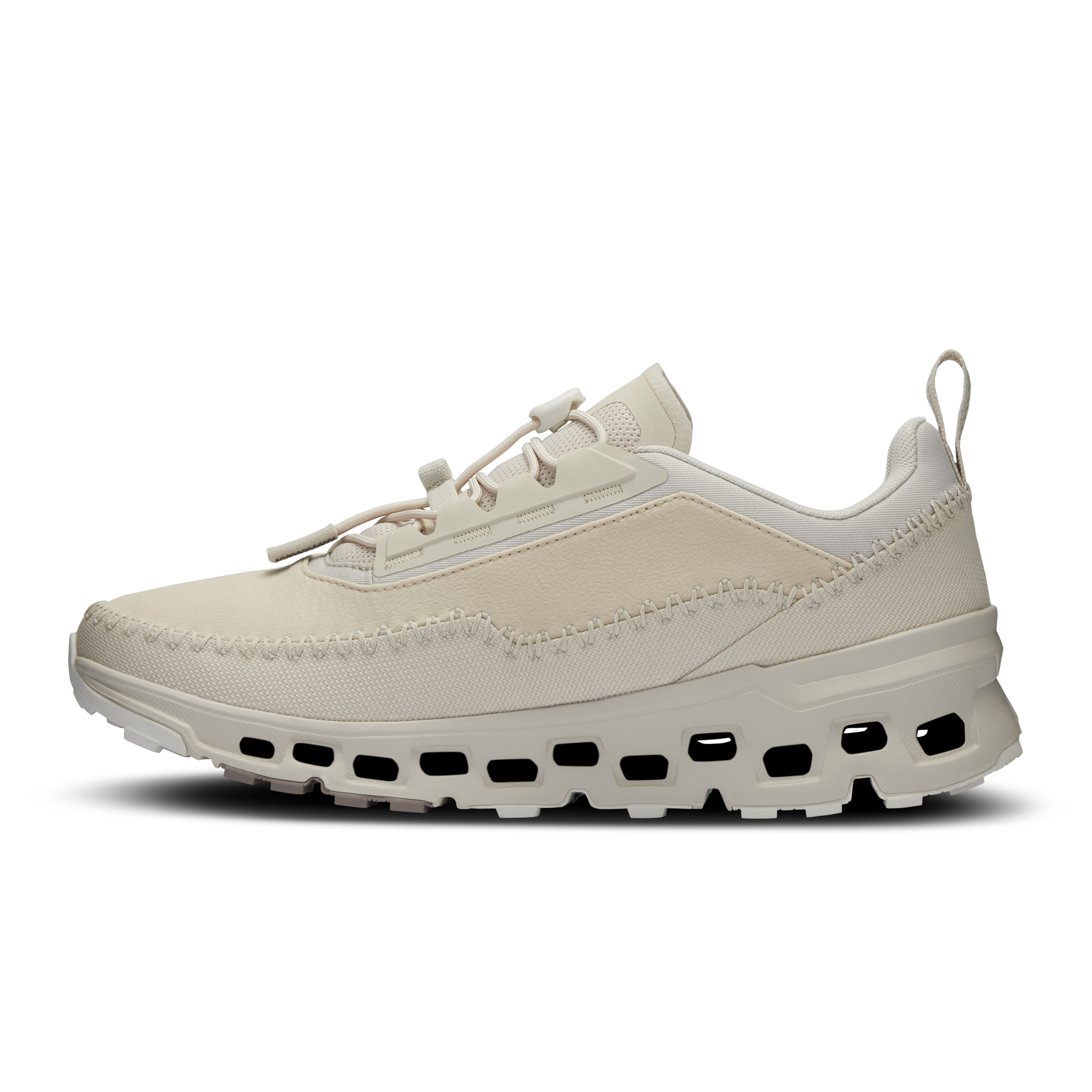 Cloudaway 2 W Sand | Ice