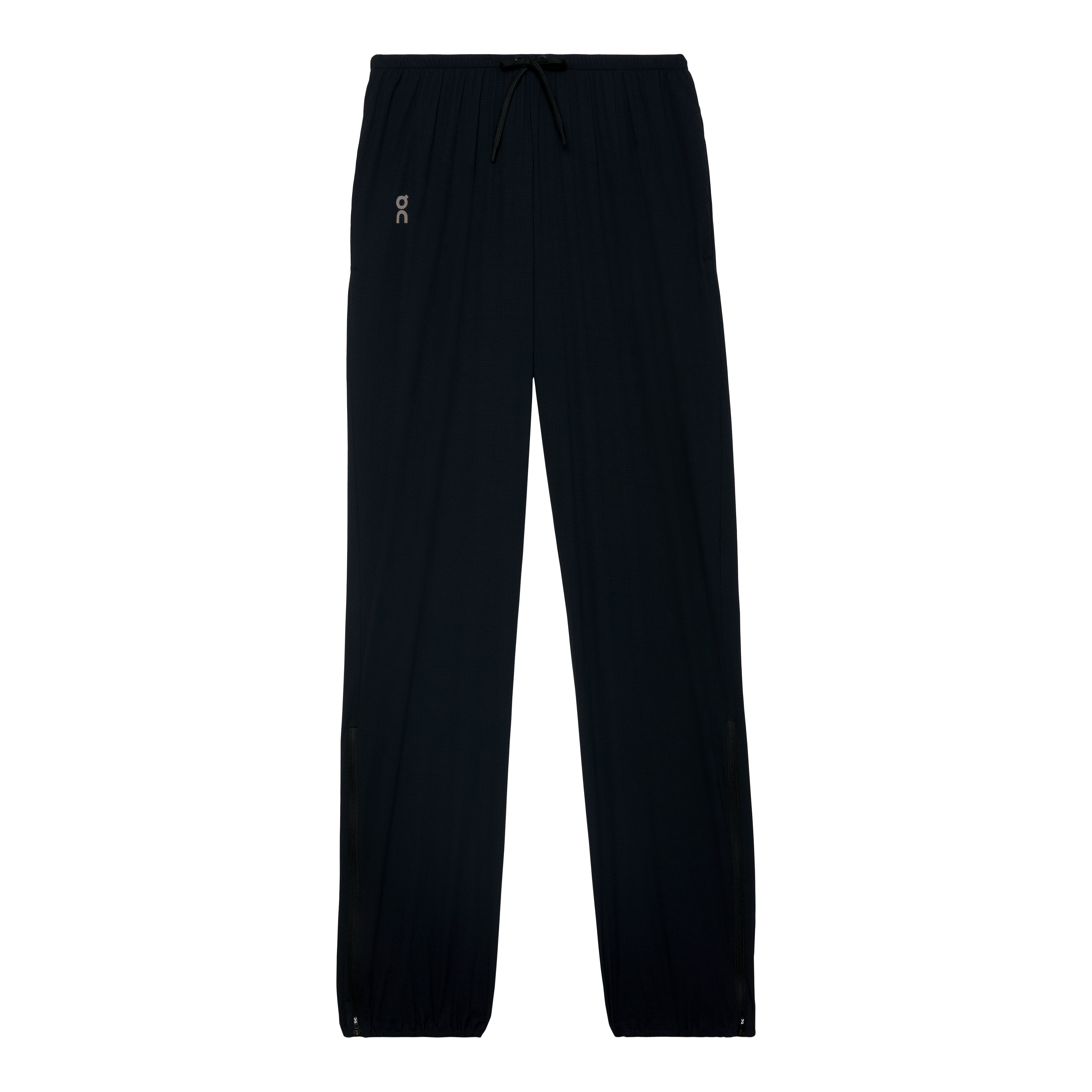 Pace Pants 1 W Black
