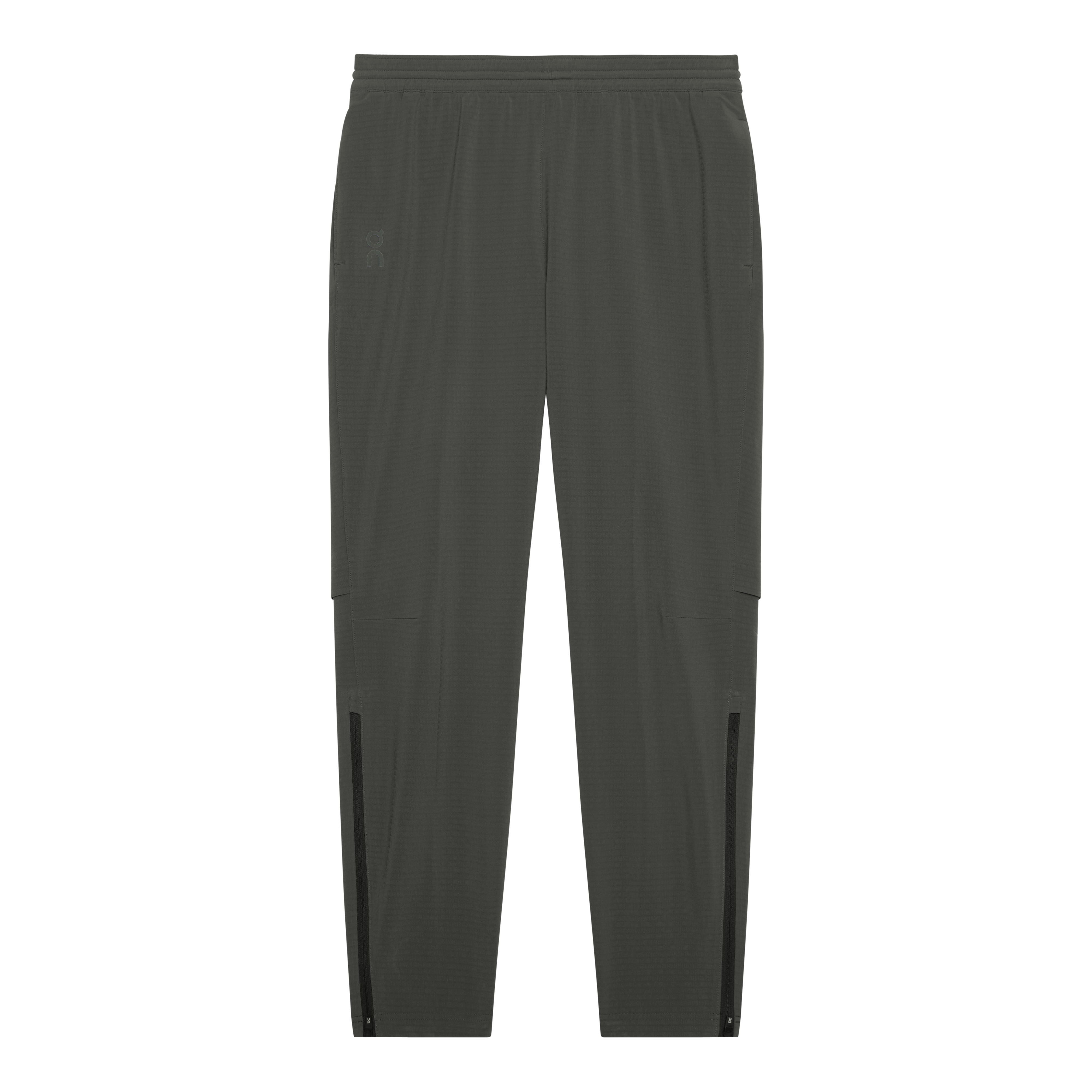 Weather Winter Pants 1 M Eclipse